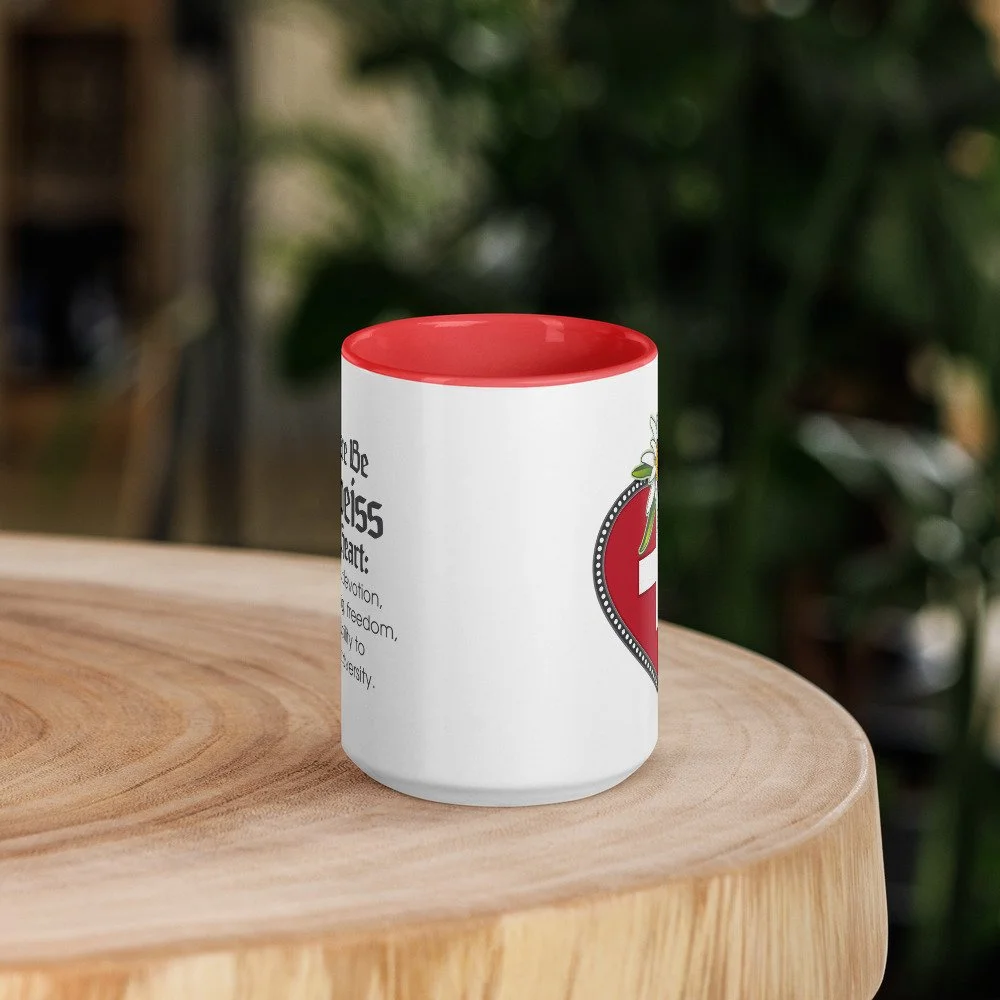 white-ceramic-mug-with-color-inside-red-15-oz-front-67f46a949fdf6.jpg