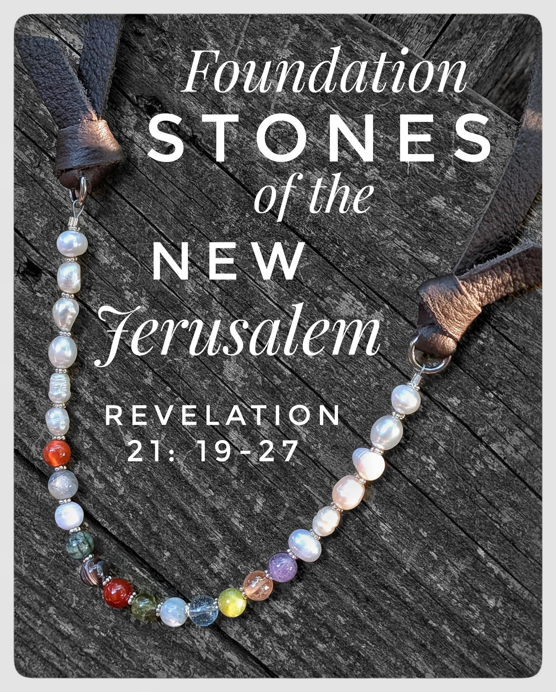 FoundationStones.jpg