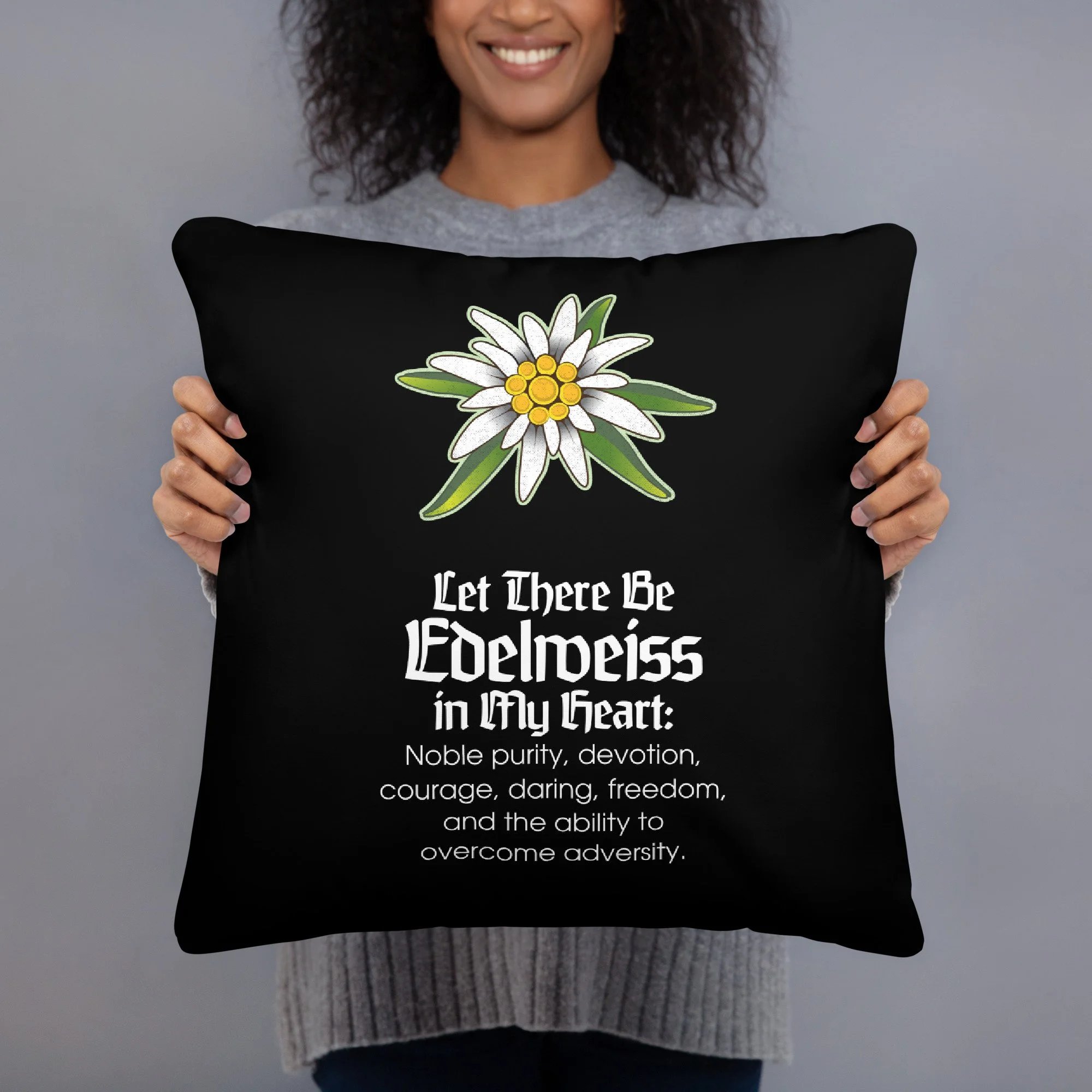 all-over-print-basic-pillow-18x18-back-67f46d323f4d7.jpg