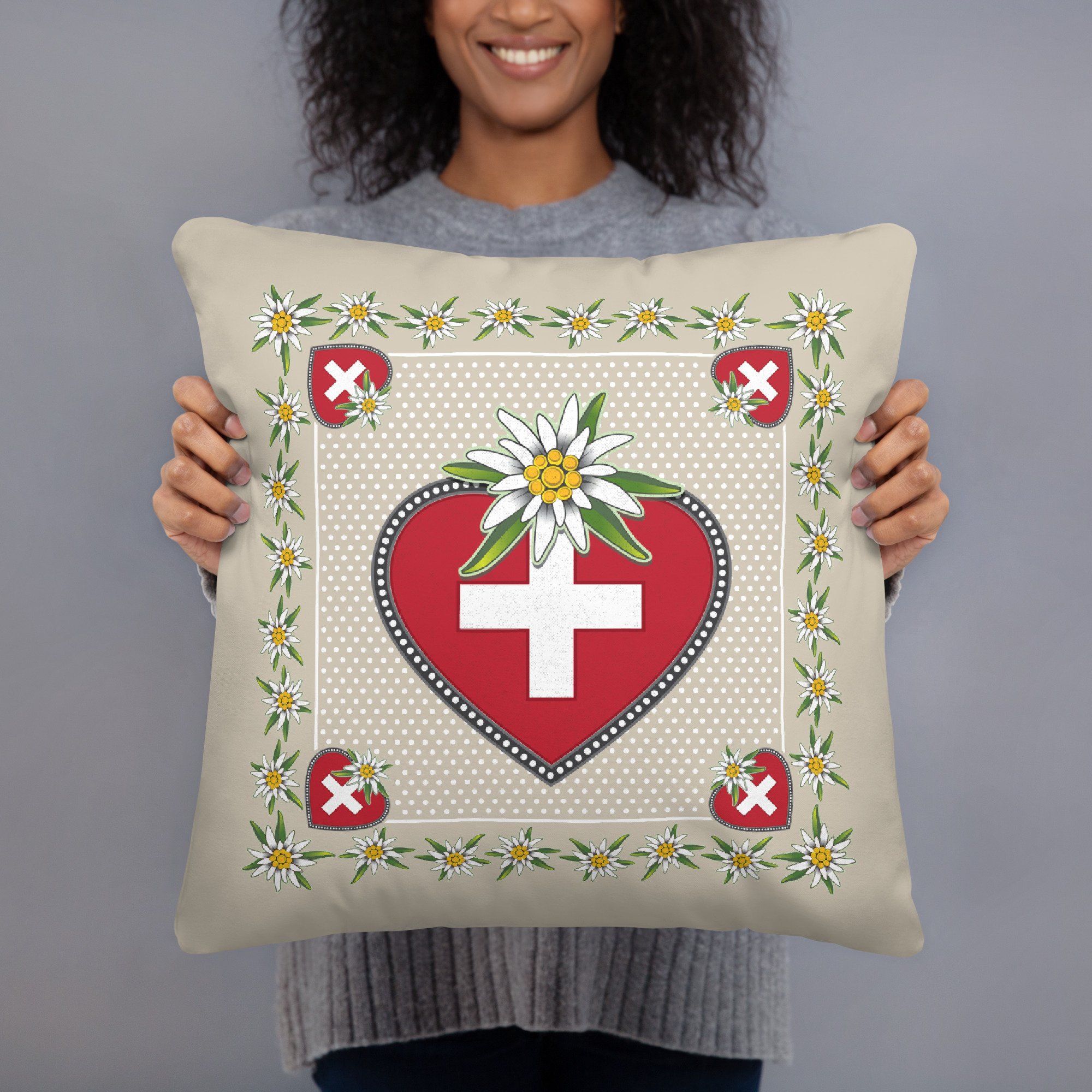 all-over-print-basic-pillow-18x18-front-67f488deac86b.jpg