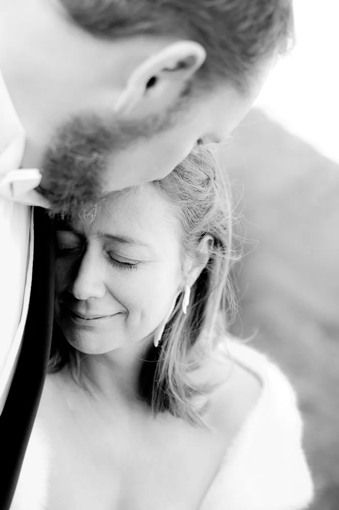 H+J-web-13.jpg