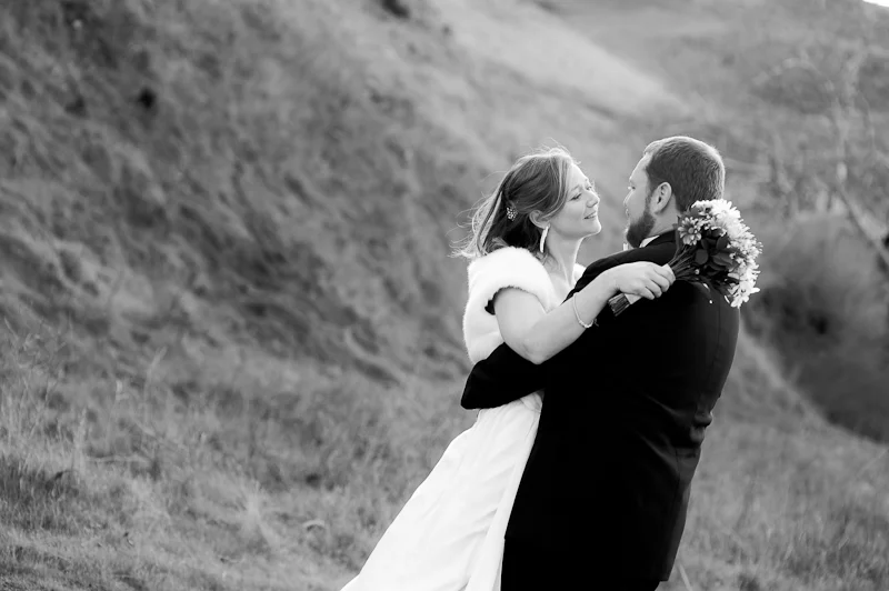 H+J-web-10.jpg