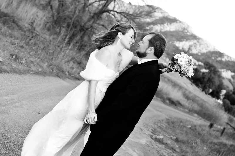 H+J-web-12.jpg