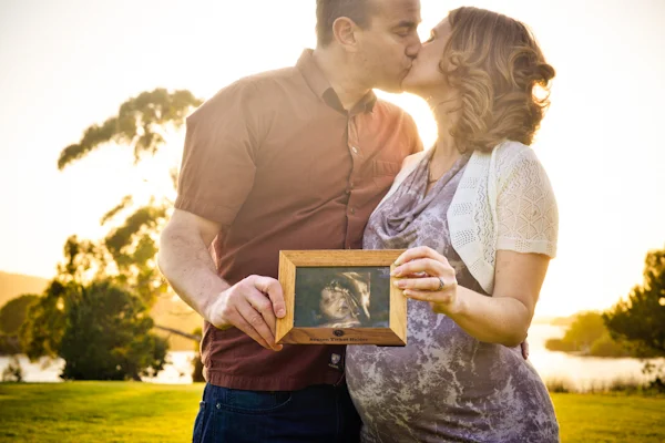 holly_preg-9.jpg