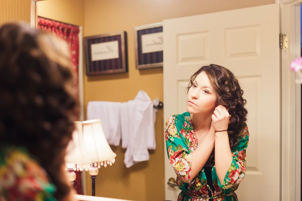 marissa-3.jpg
