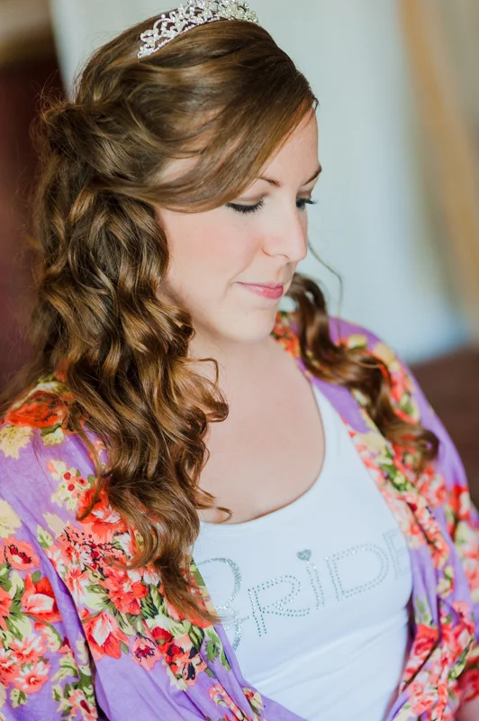marissa-14.jpg