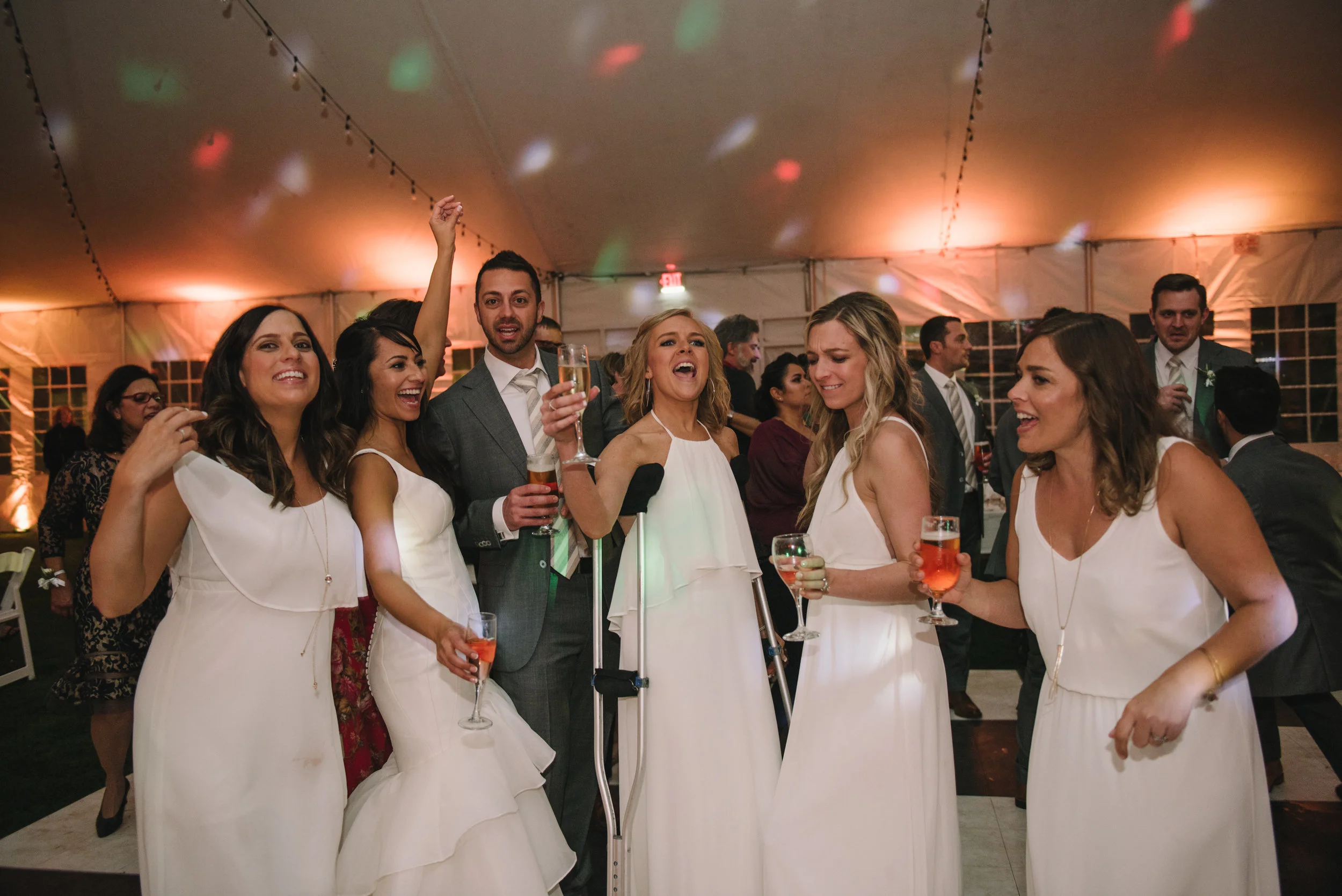 AvilaBeachWedding-103.jpg