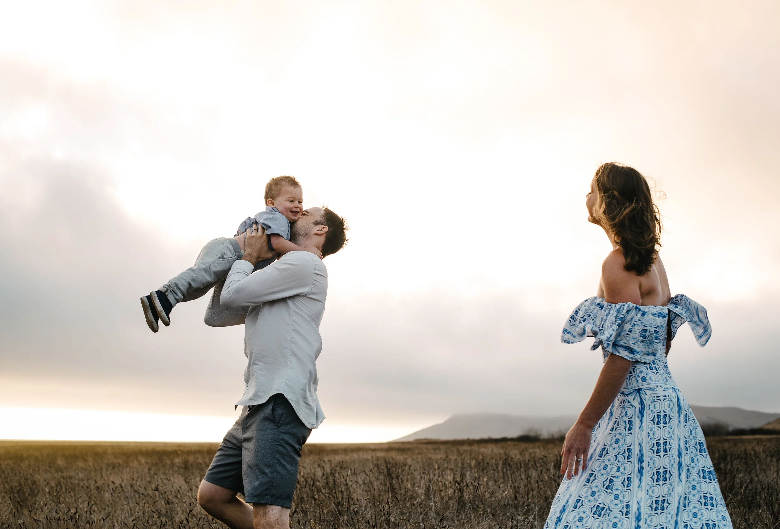 beachlifestylesession (42 of 42).jpg