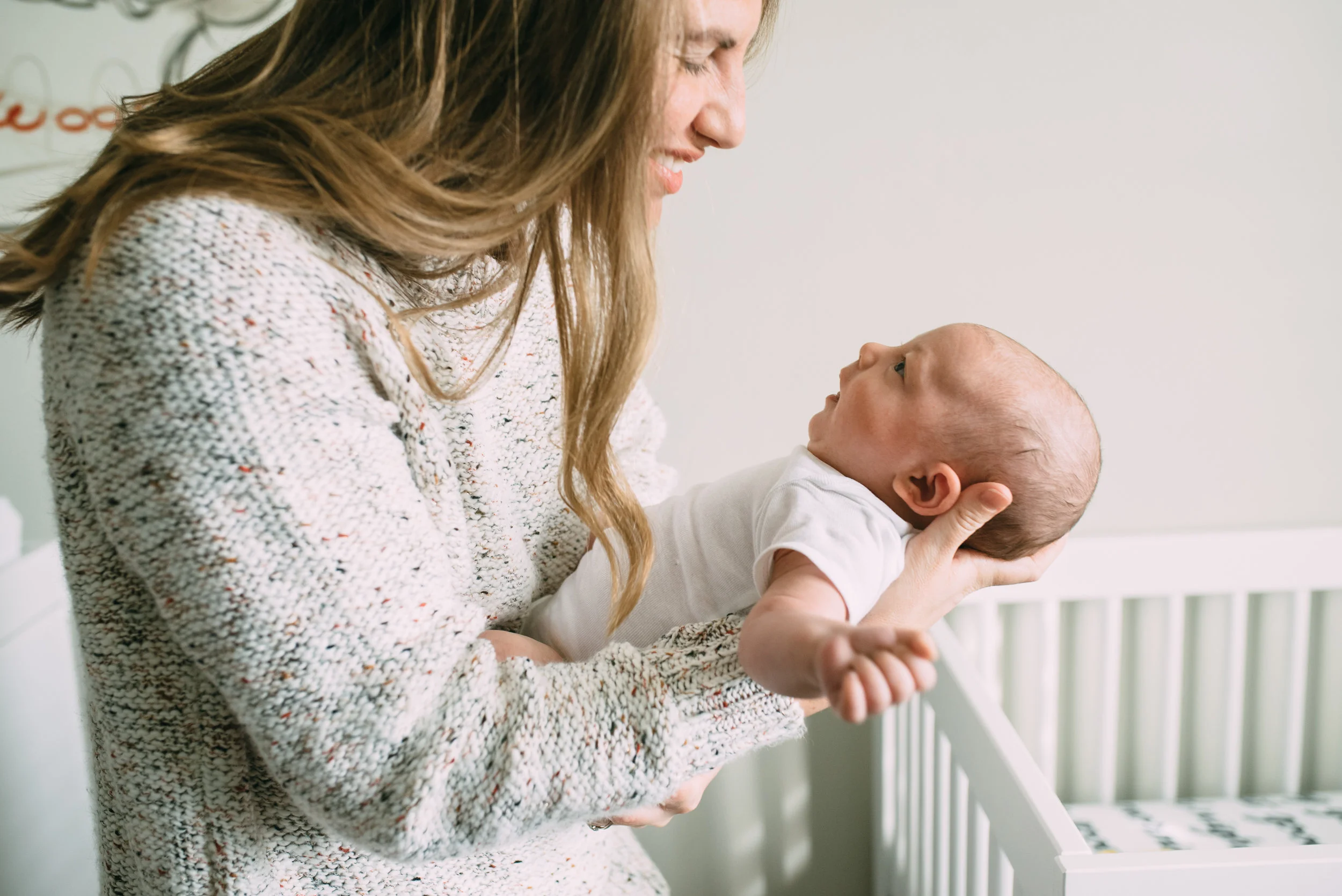 newbornsession-7.jpg