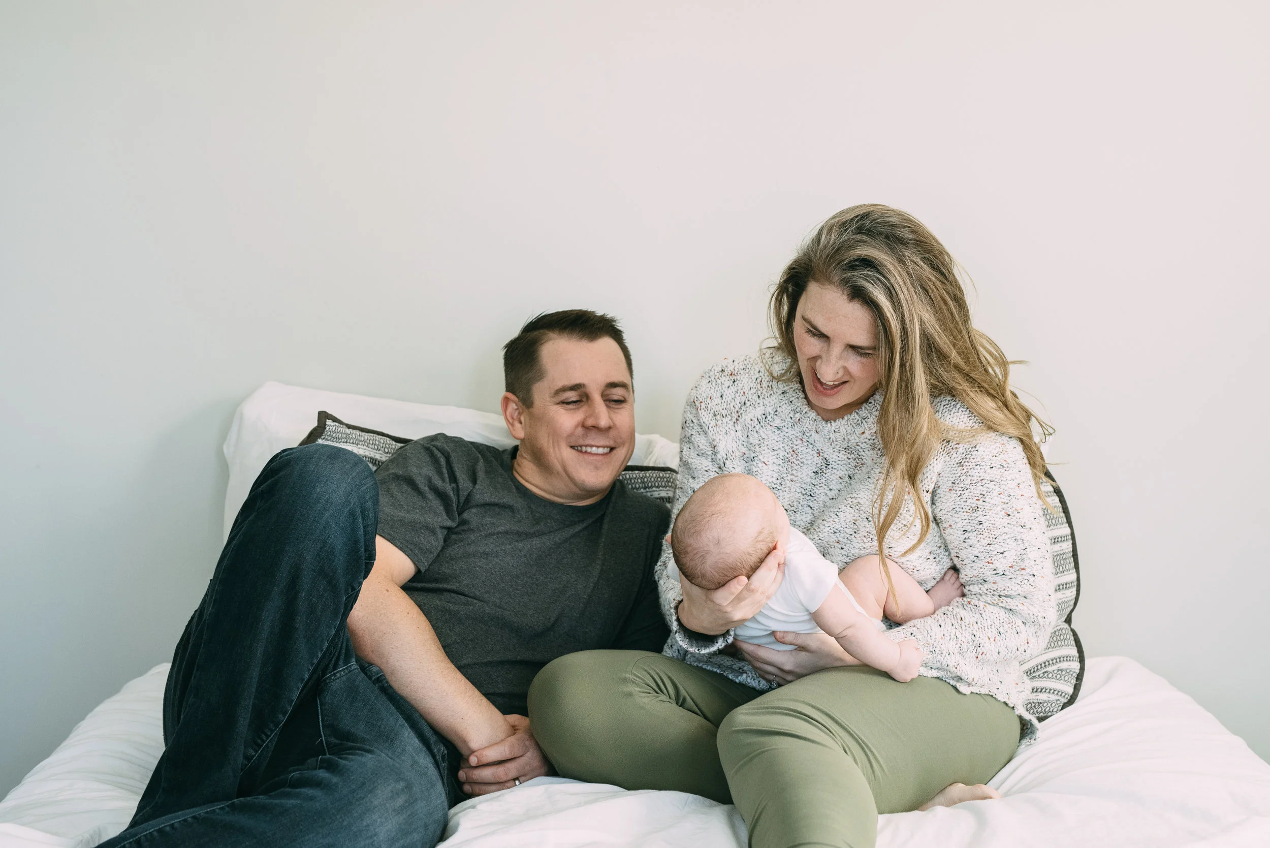 newbornsession-17.jpg