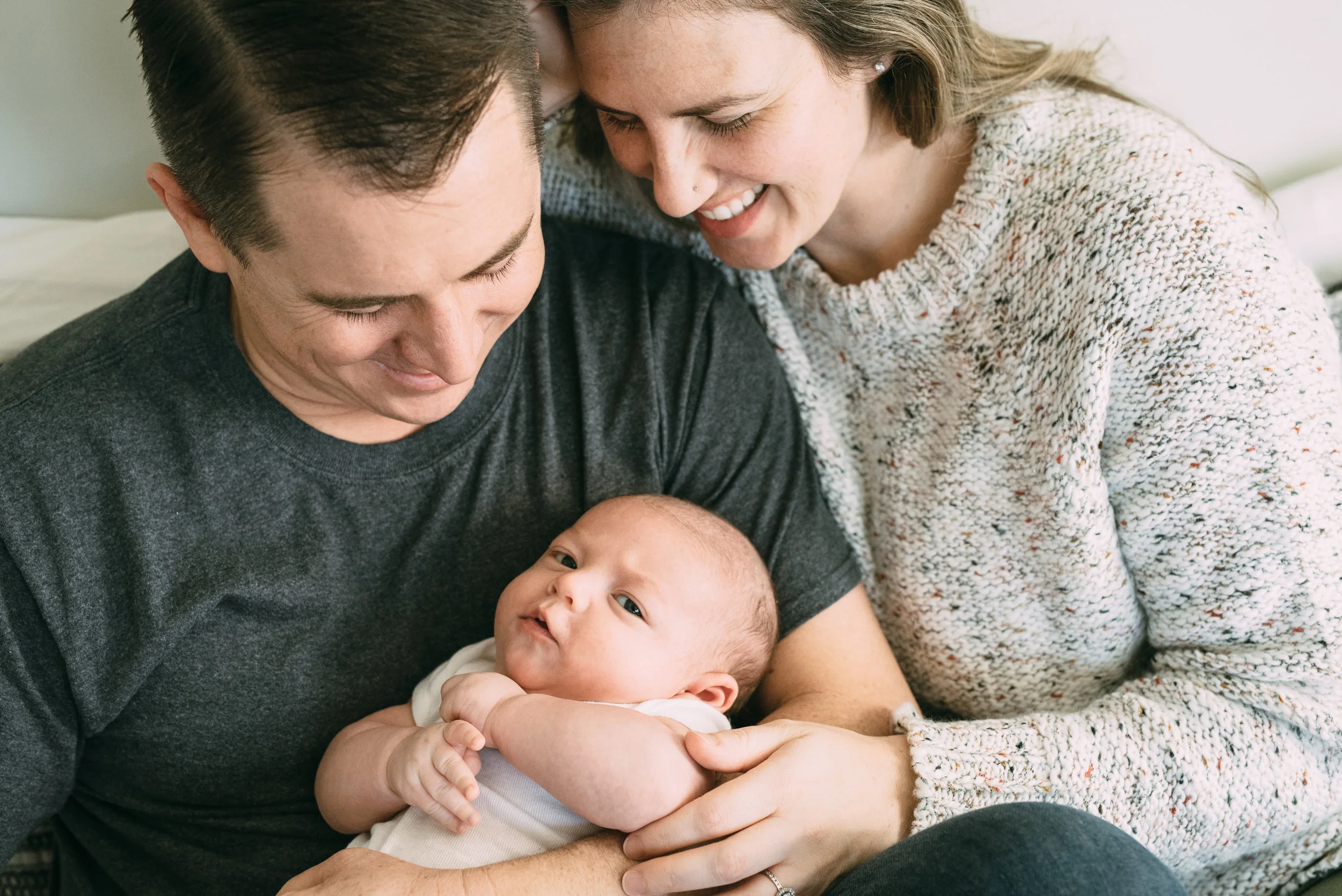 newbornsession-19.jpg