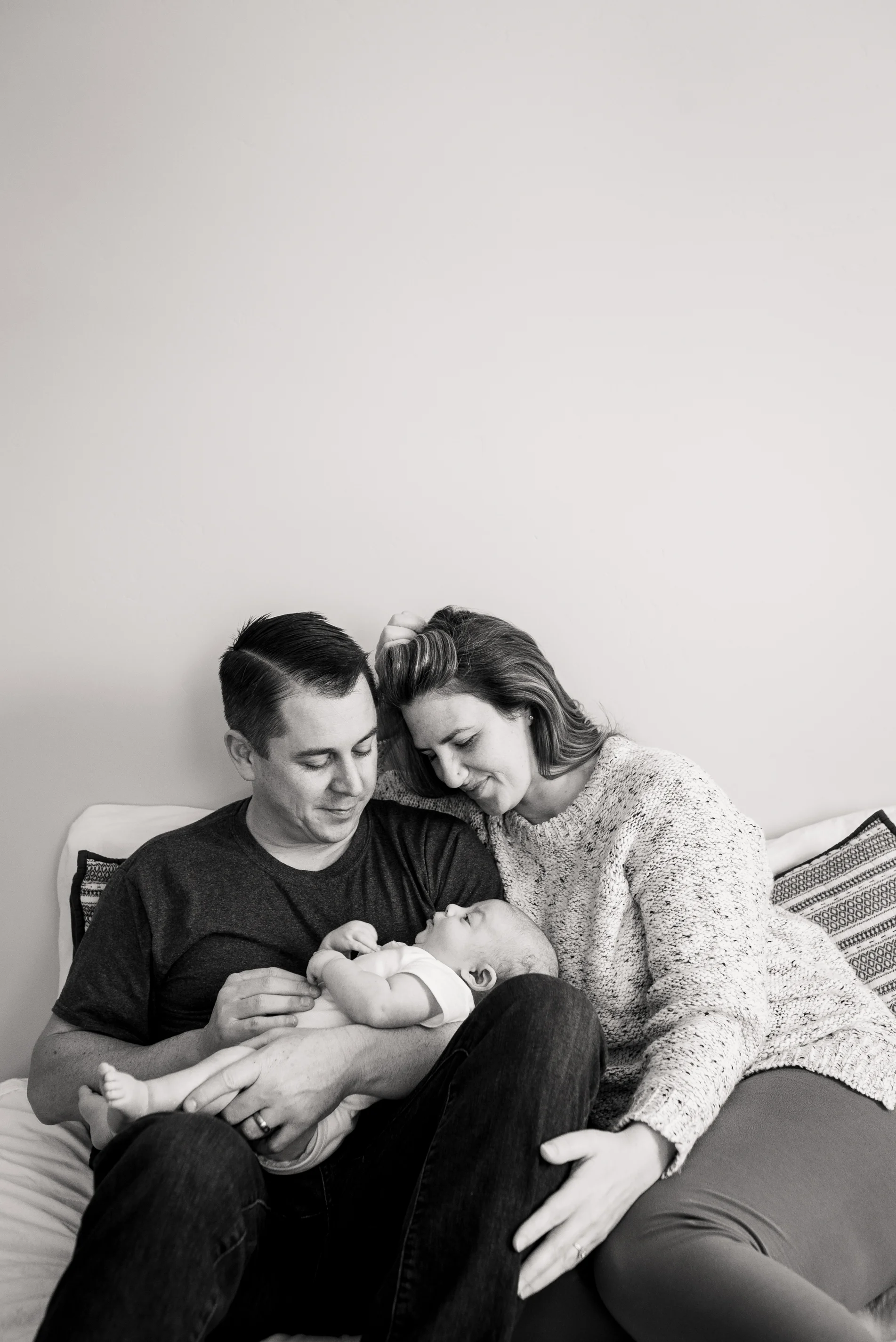 newbornsession-20.jpg