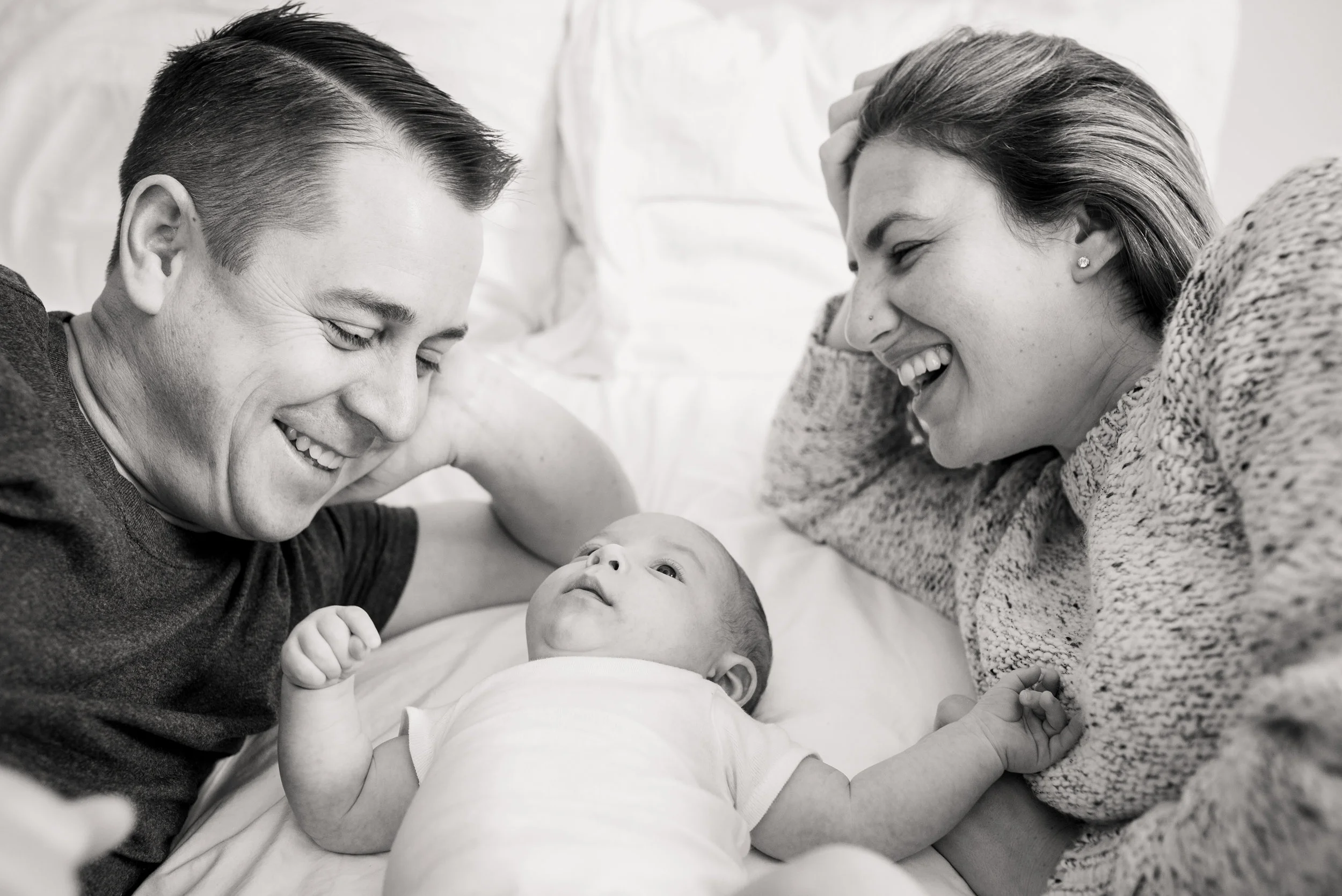newbornsession-23.jpg