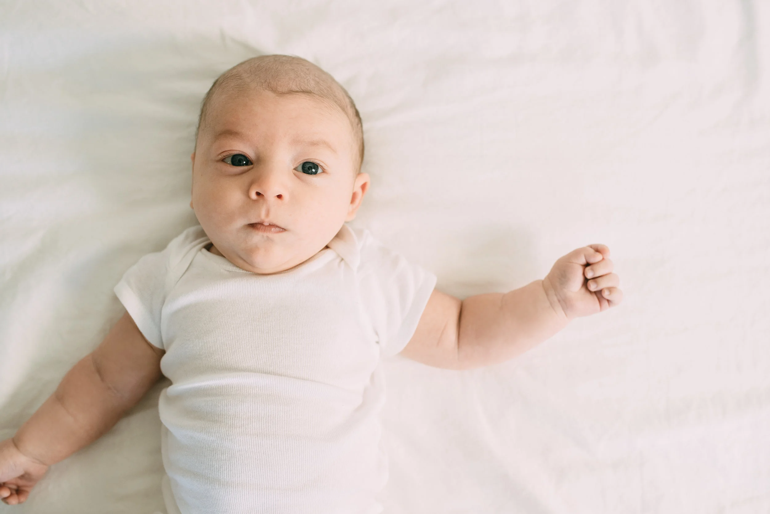 newbornsession-26.jpg