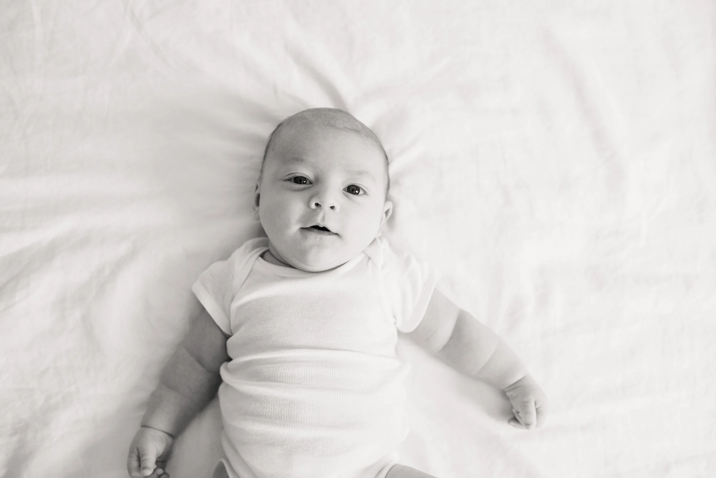 newbornsession-25.jpg