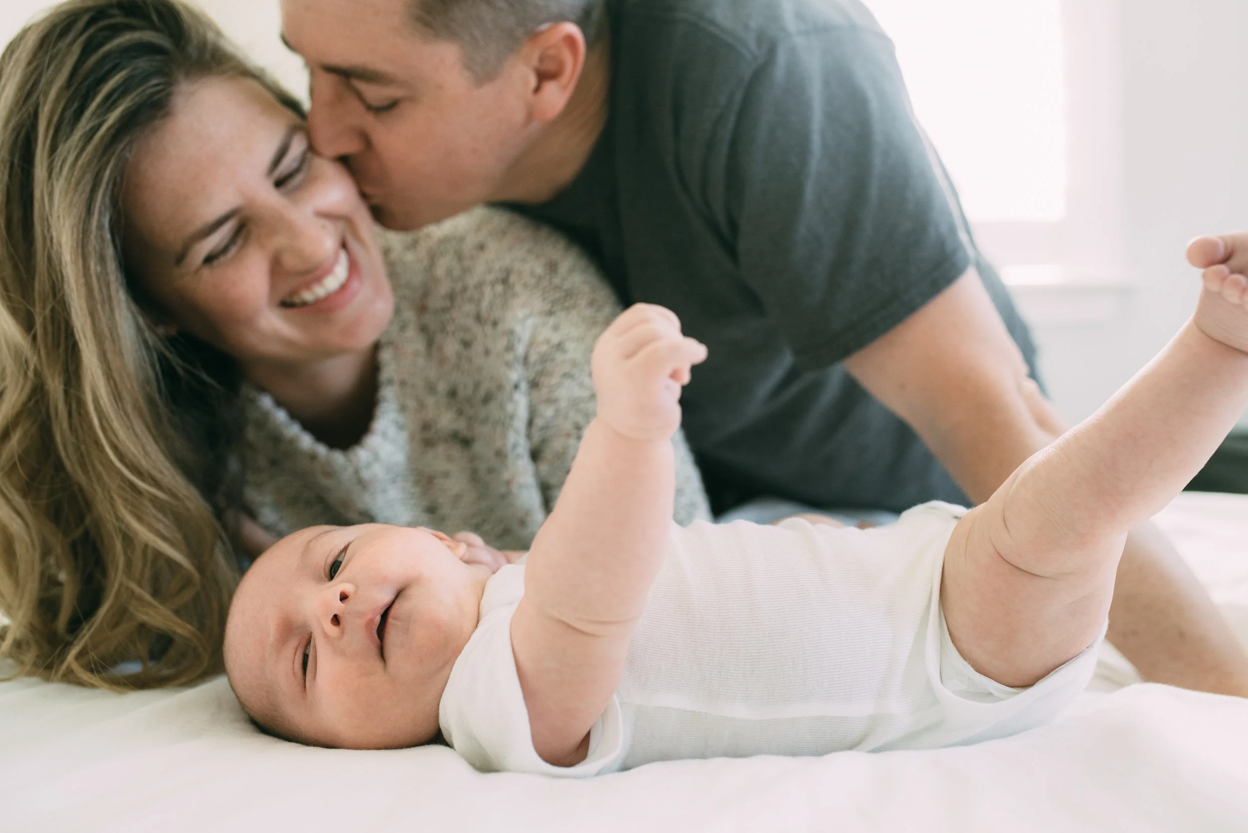 newbornsession-31.jpg
