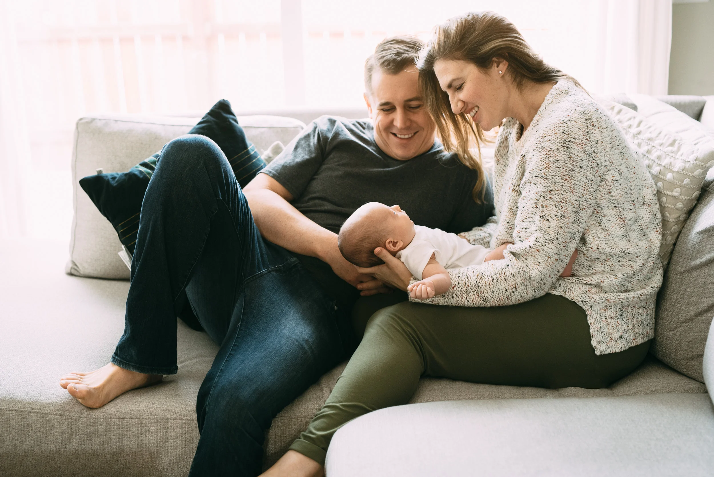 newbornsession-42.jpg