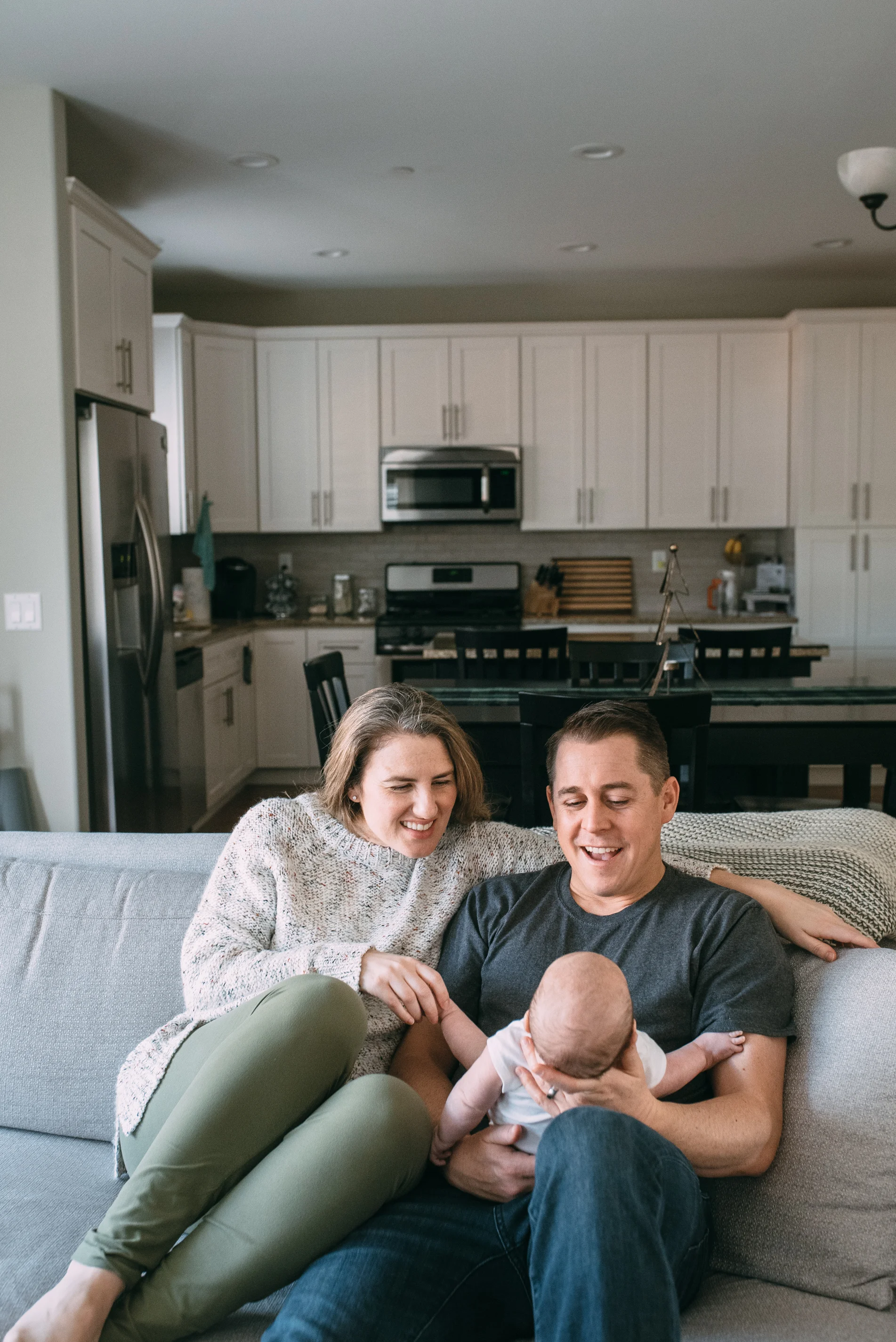 newbornsession-37.jpg