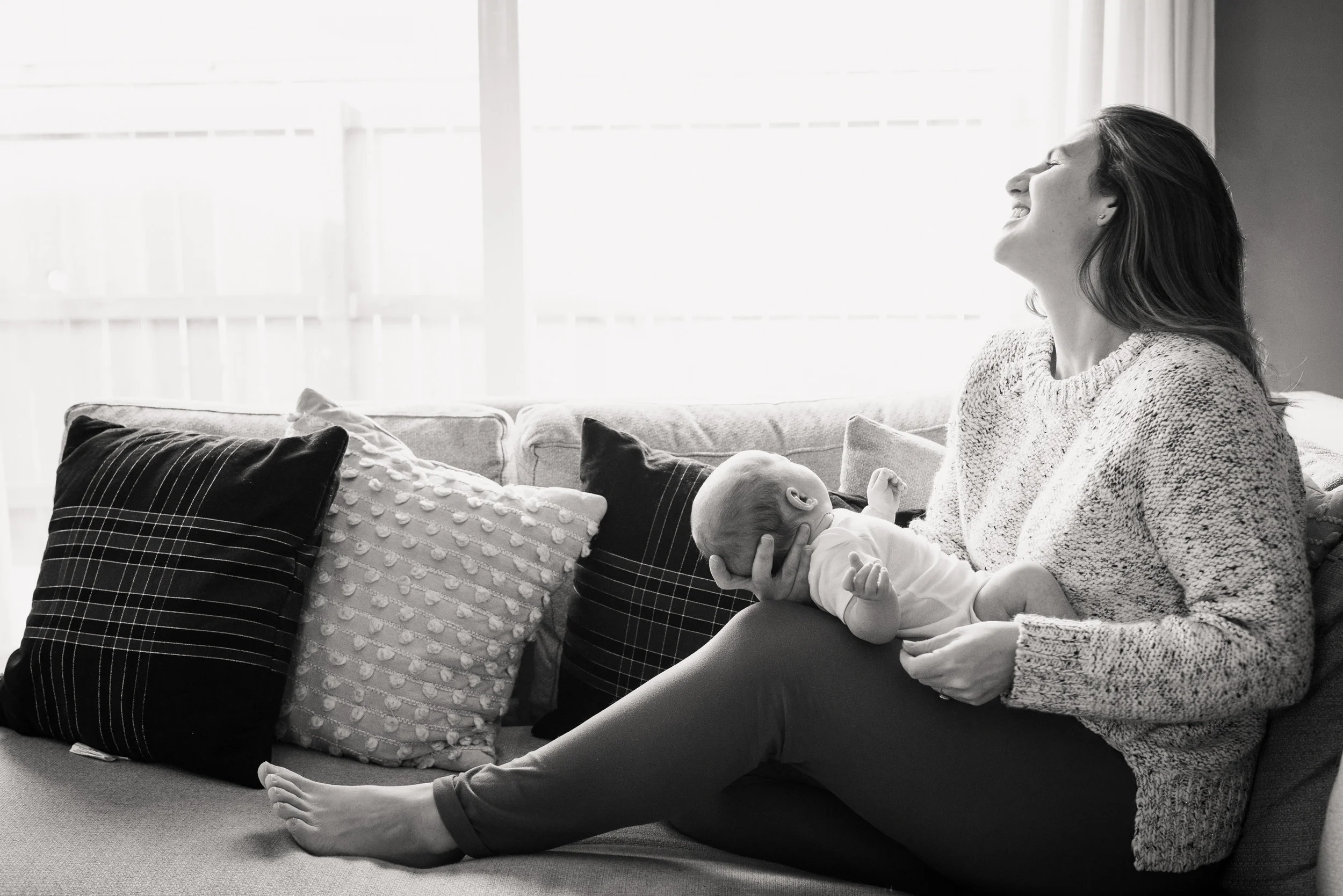 newbornsession-40.jpg