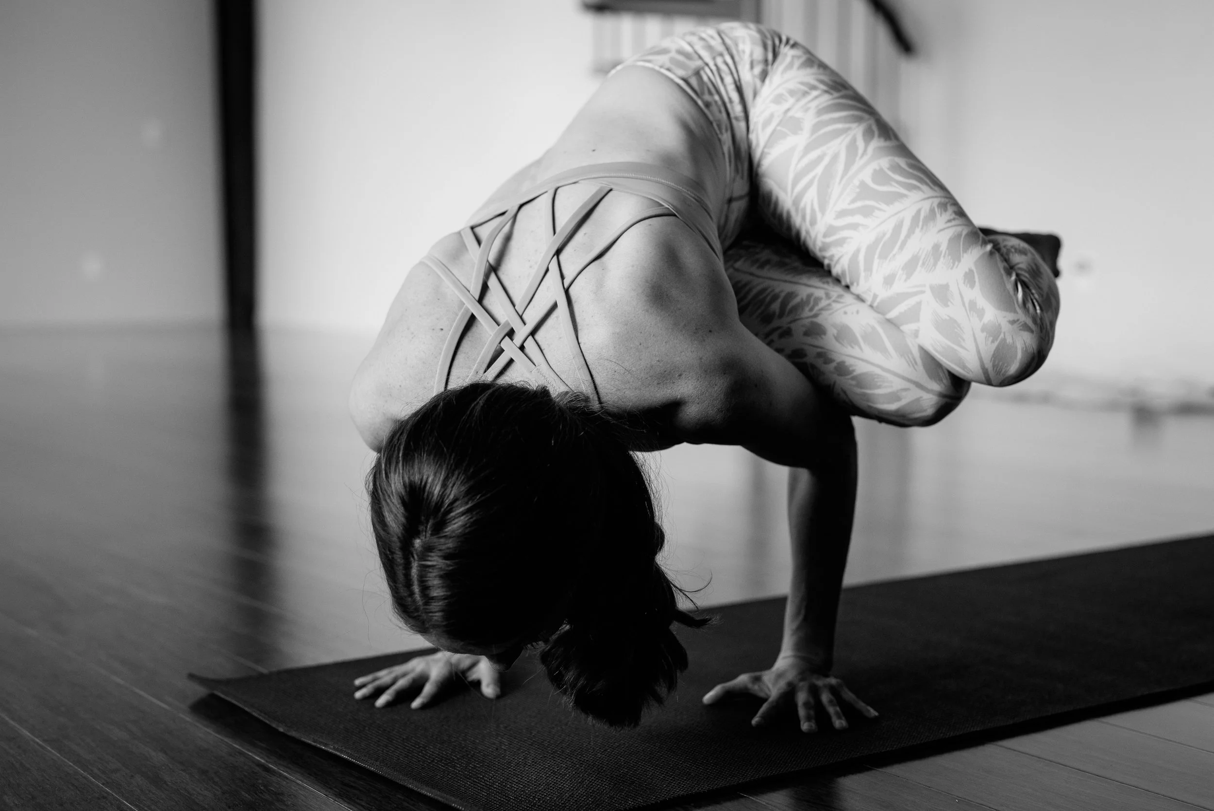Nicole_Yoga (6 of 32).jpg