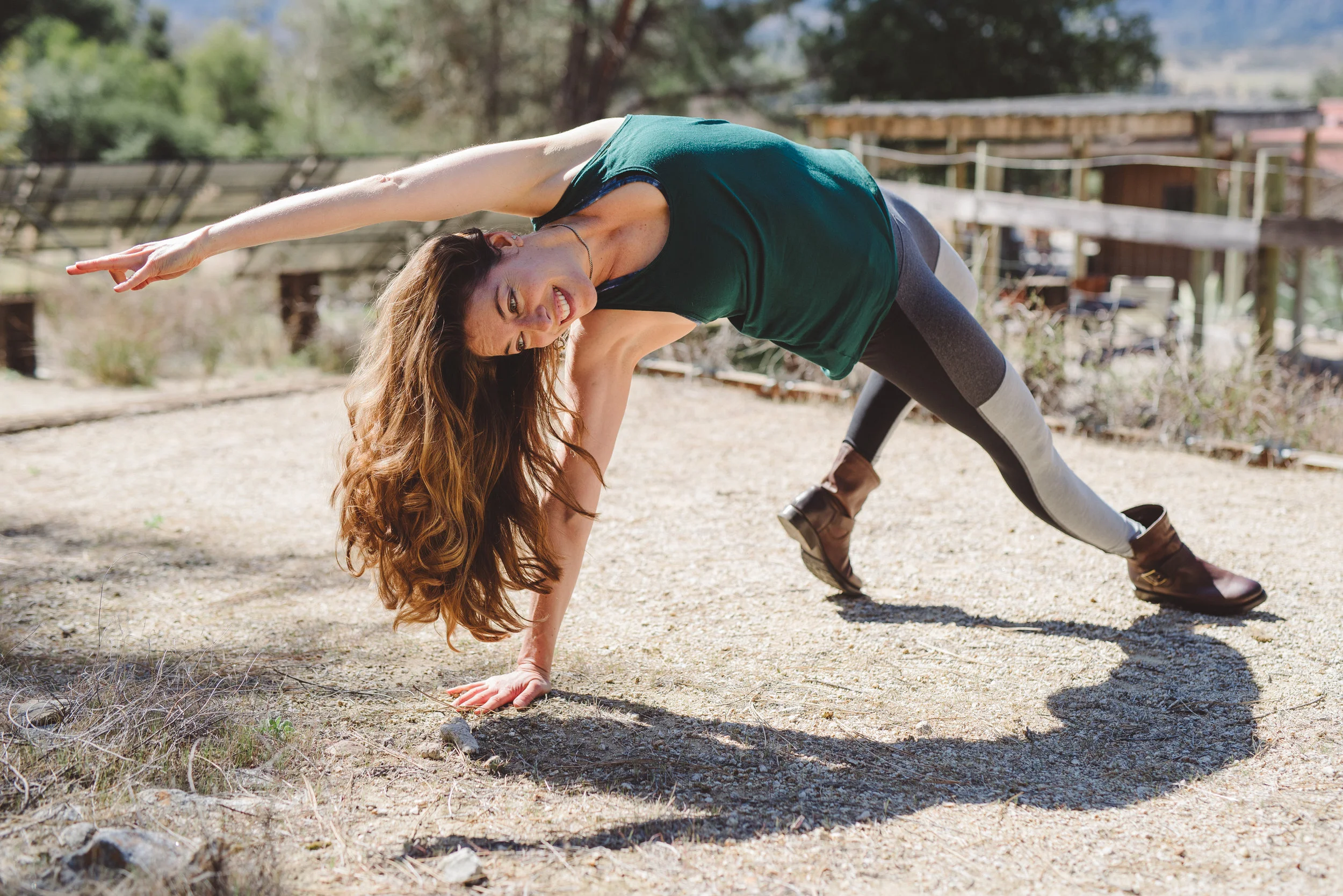Nicole_Yoga (27 of 32).jpg
