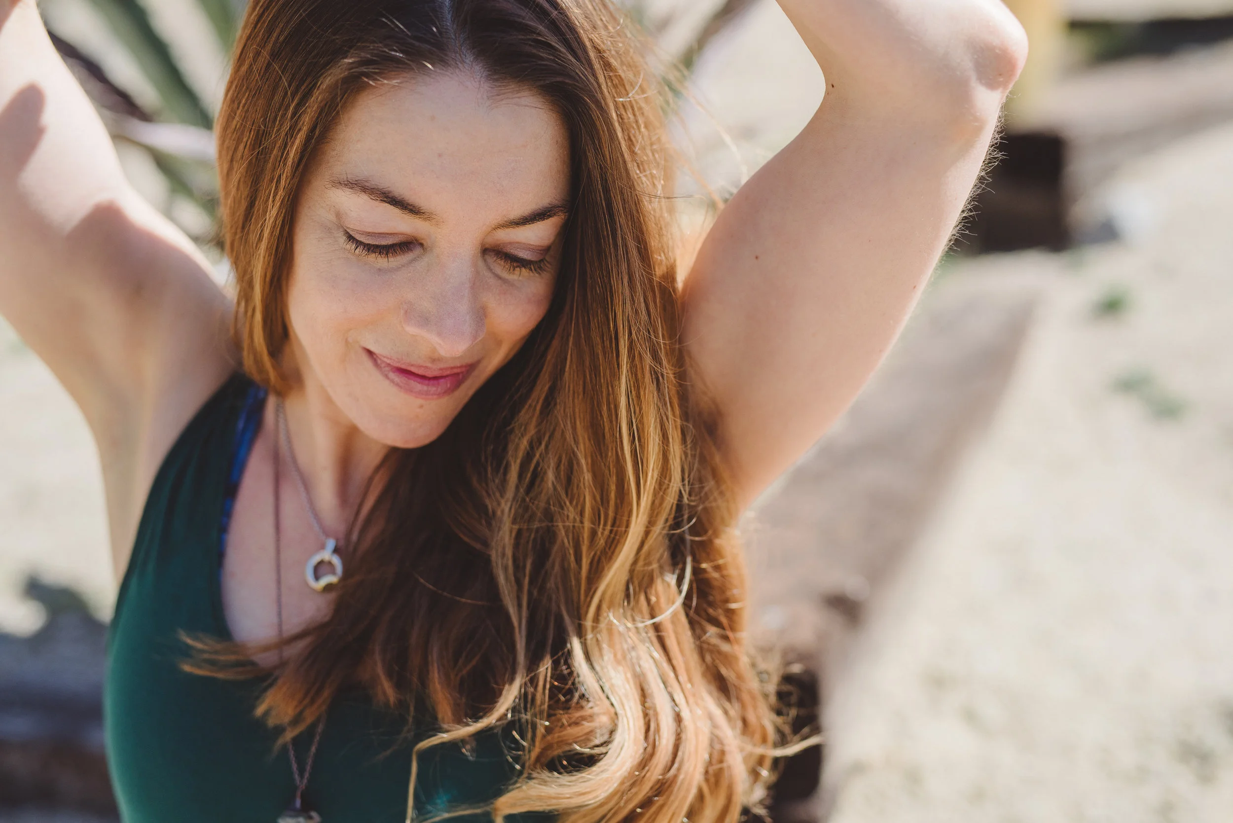 Nicole_Yoga (25 of 32).jpg