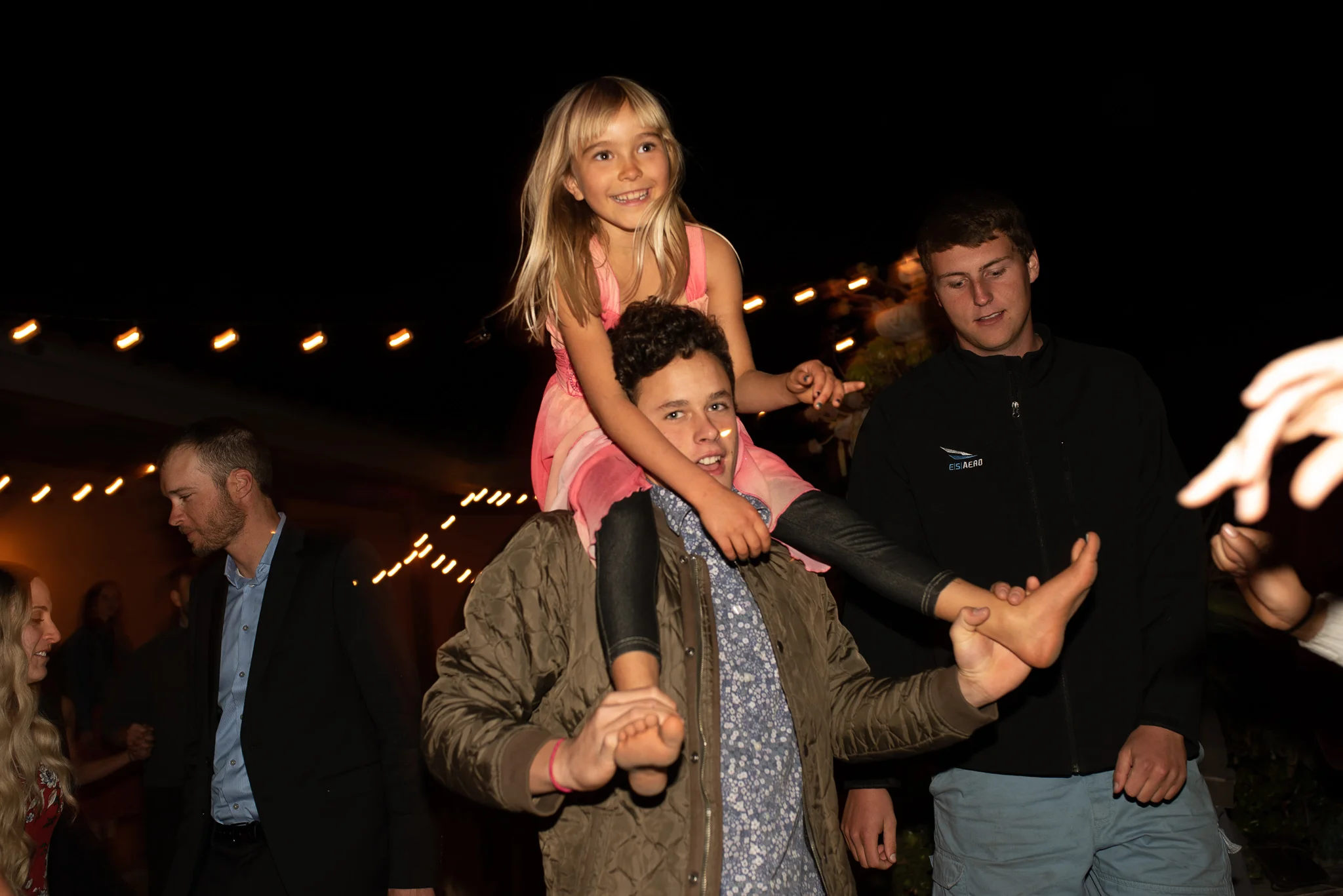 DSC_5056-2.jpg
