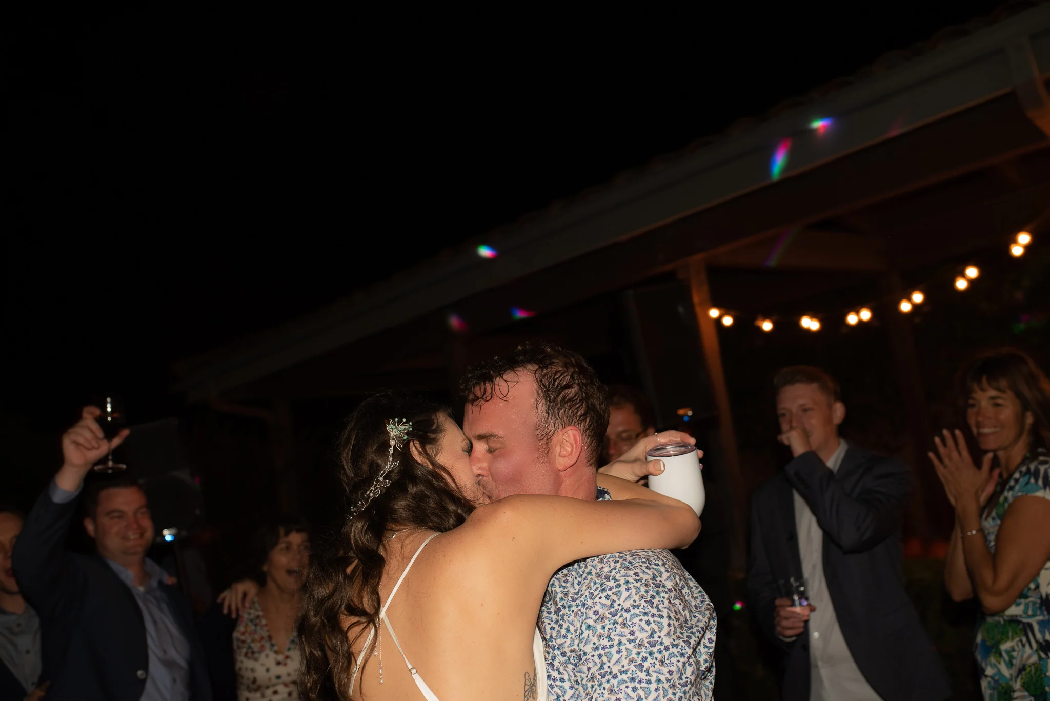 DSC_5210-2.jpg