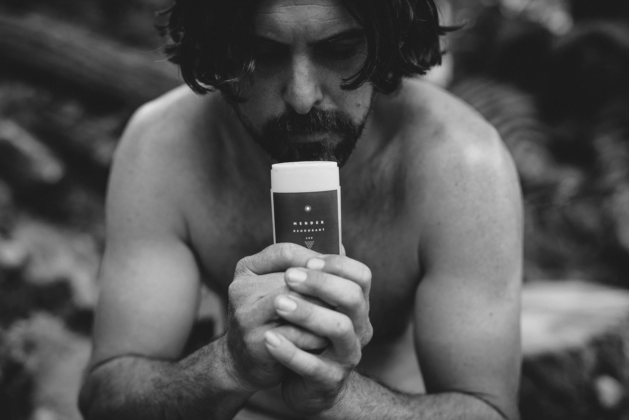 Mender (19 of 66).jpg