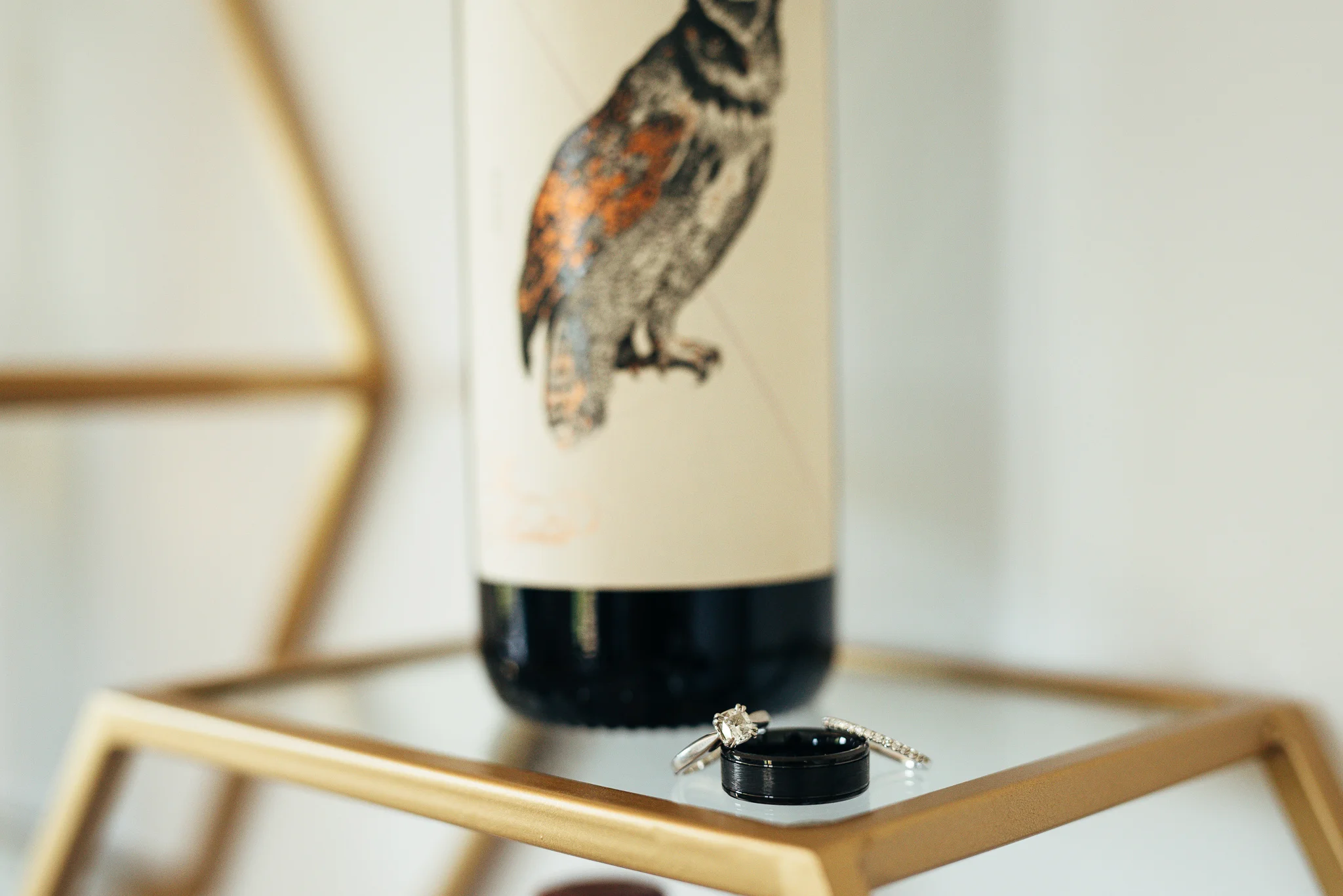 fableistwinewedding-4.jpg