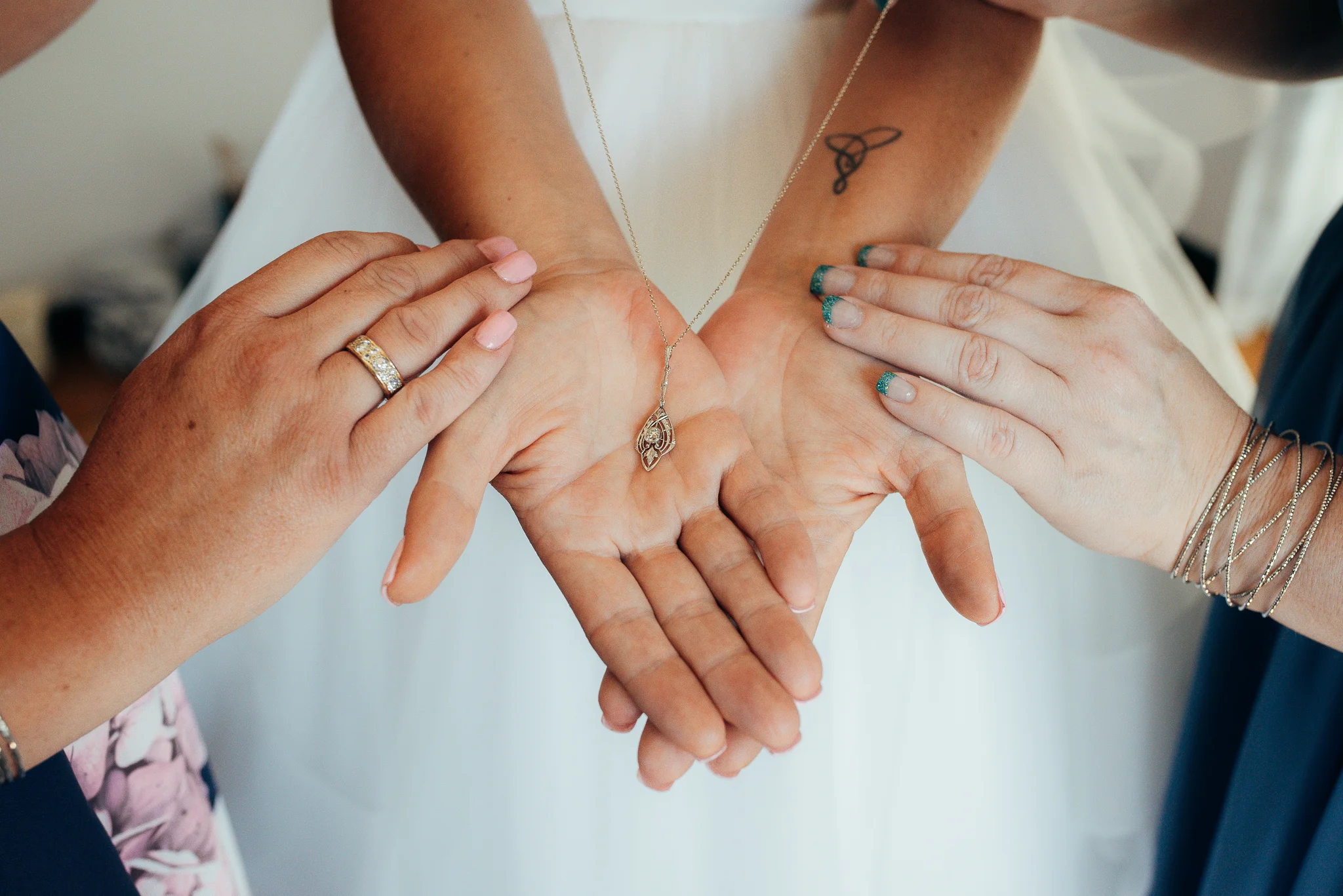 fableistwinewedding-17.jpg