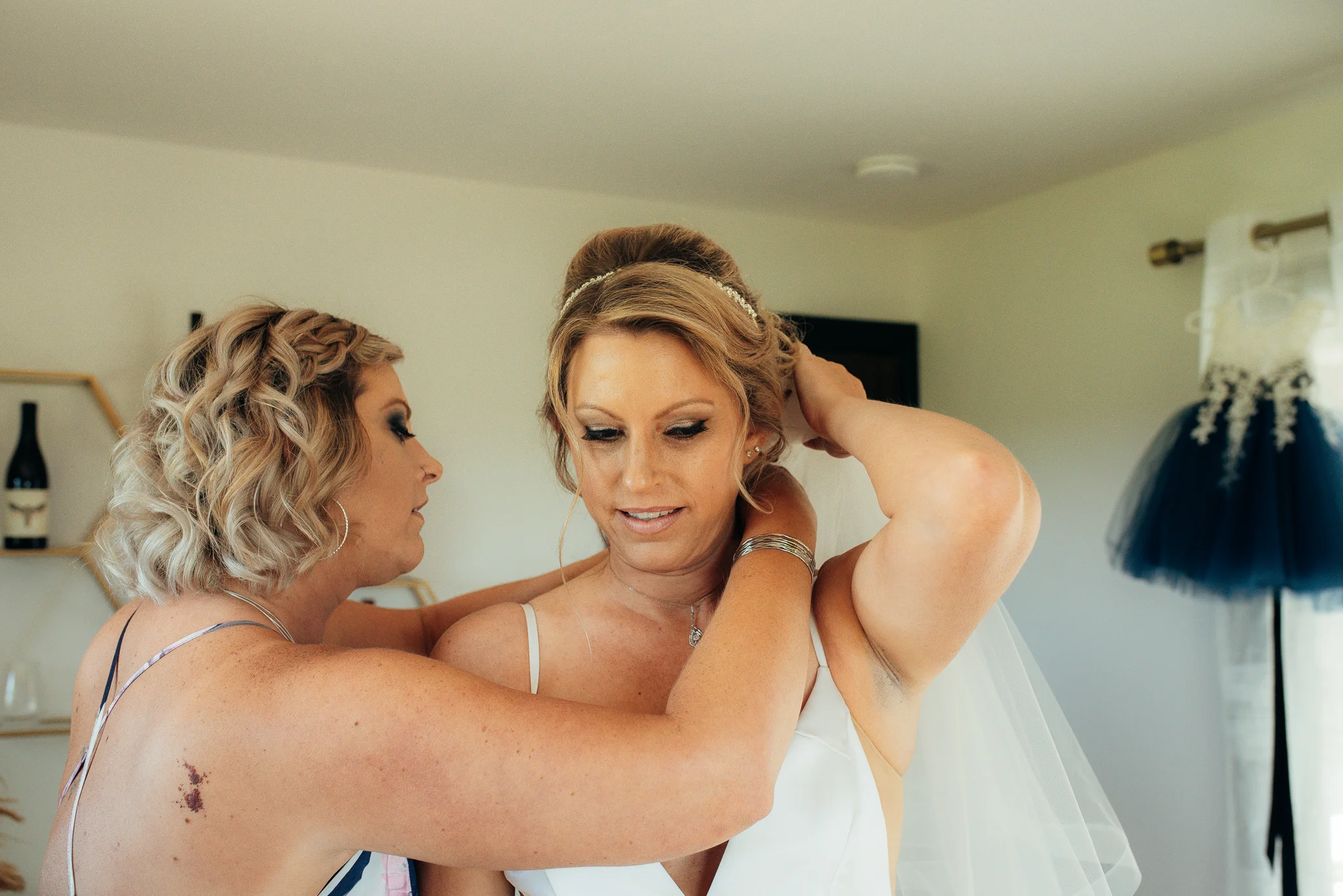 fableistwinewedding-18.jpg