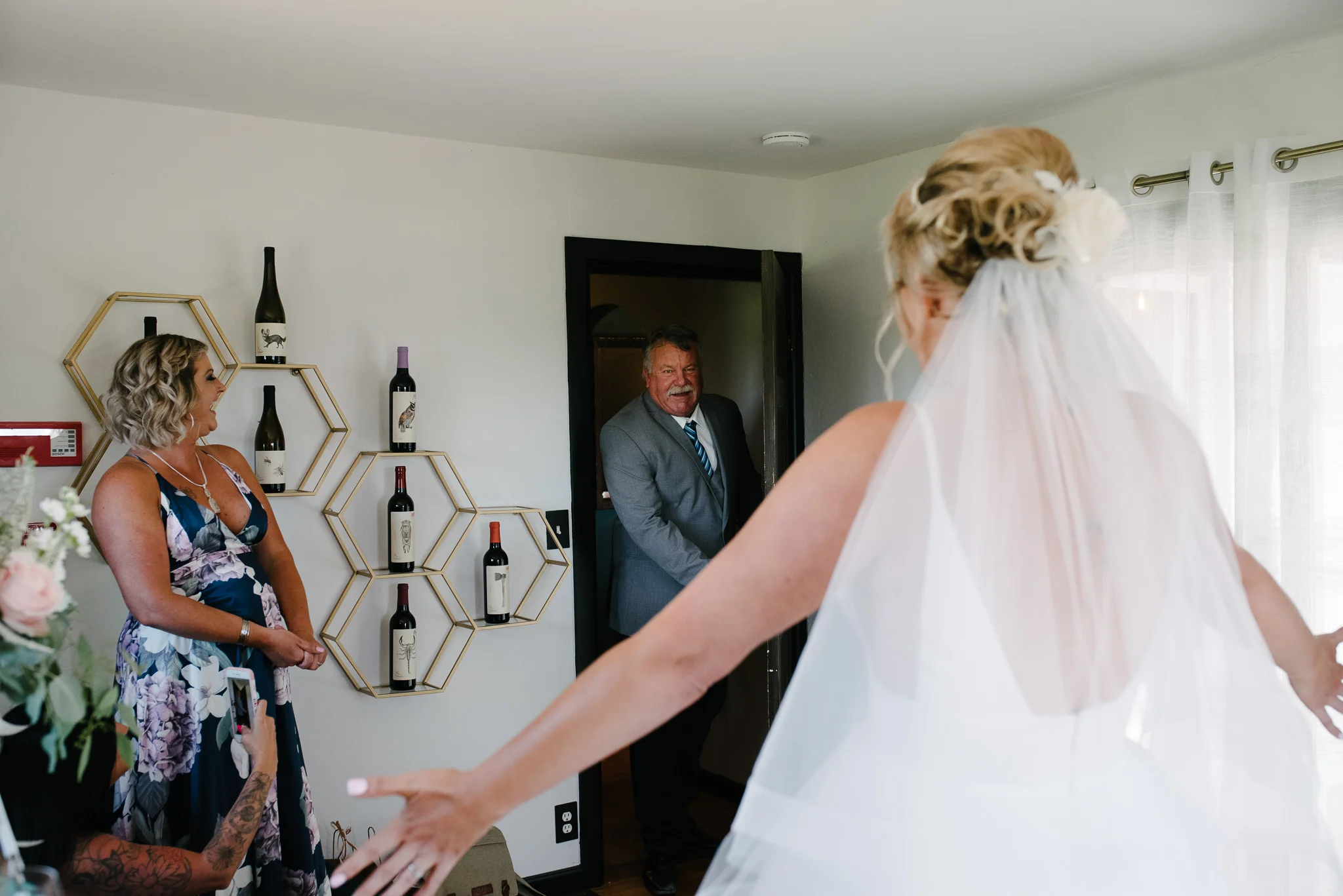 fableistwinewedding-20.jpg
