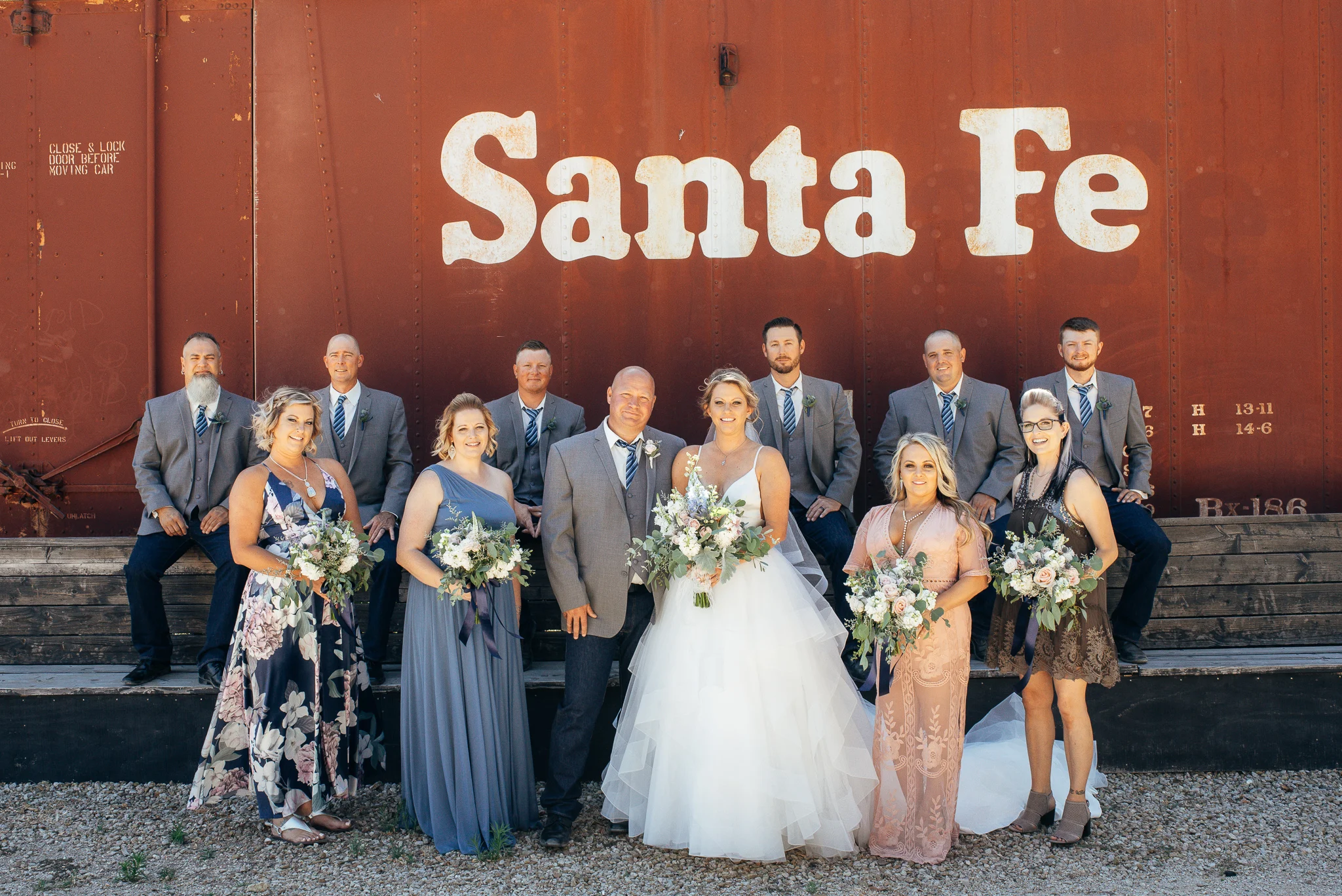 fableistwinewedding-37.jpg