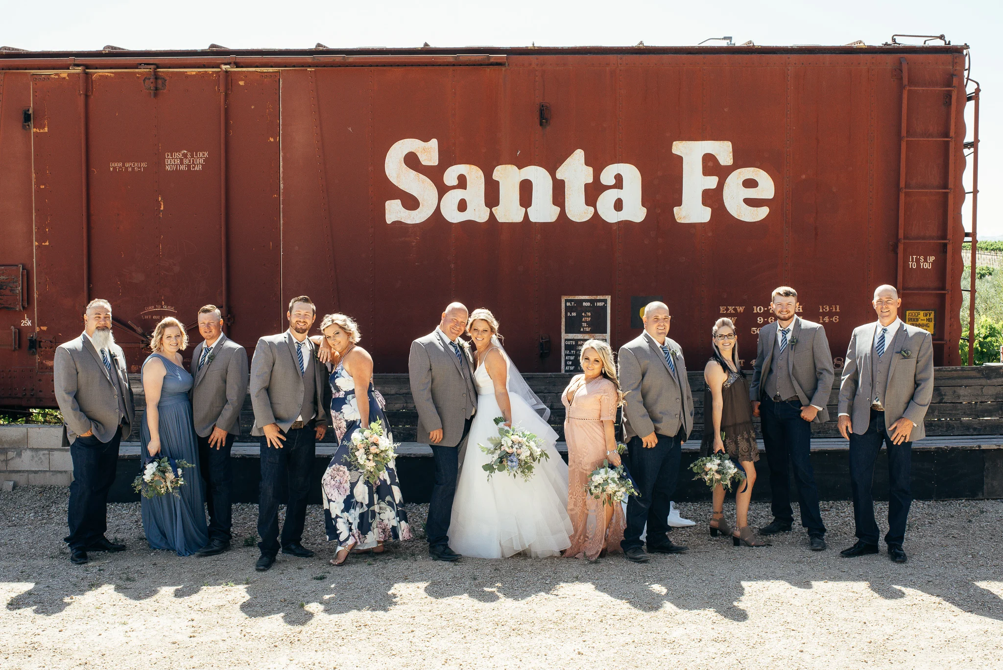 fableistwinewedding-39.jpg