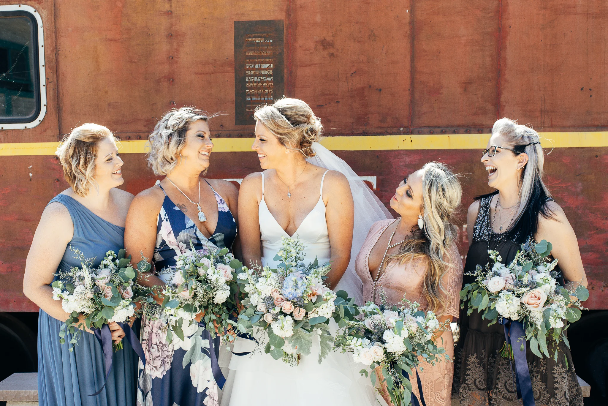 fableistwinewedding-41.jpg