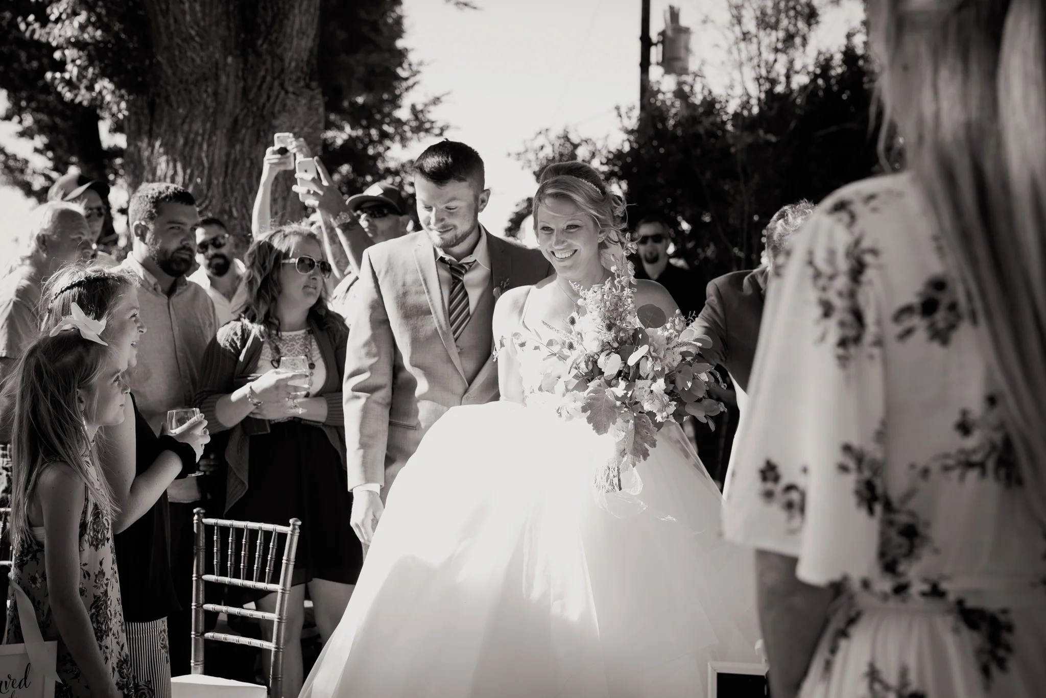fableistwinewedding-63.jpg
