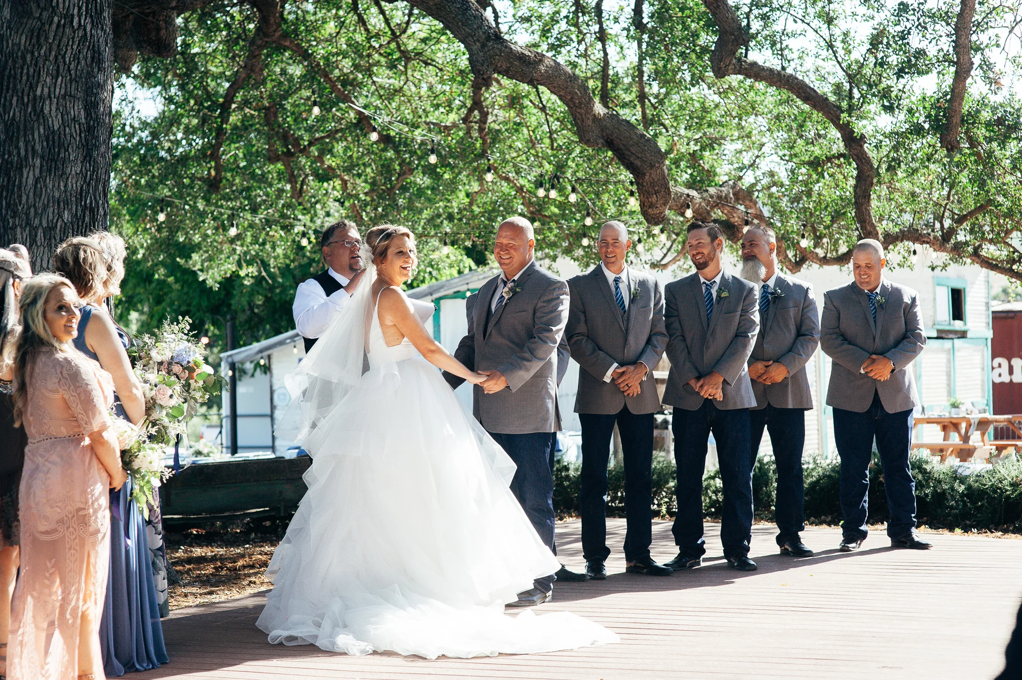 fableistwinewedding-69.jpg