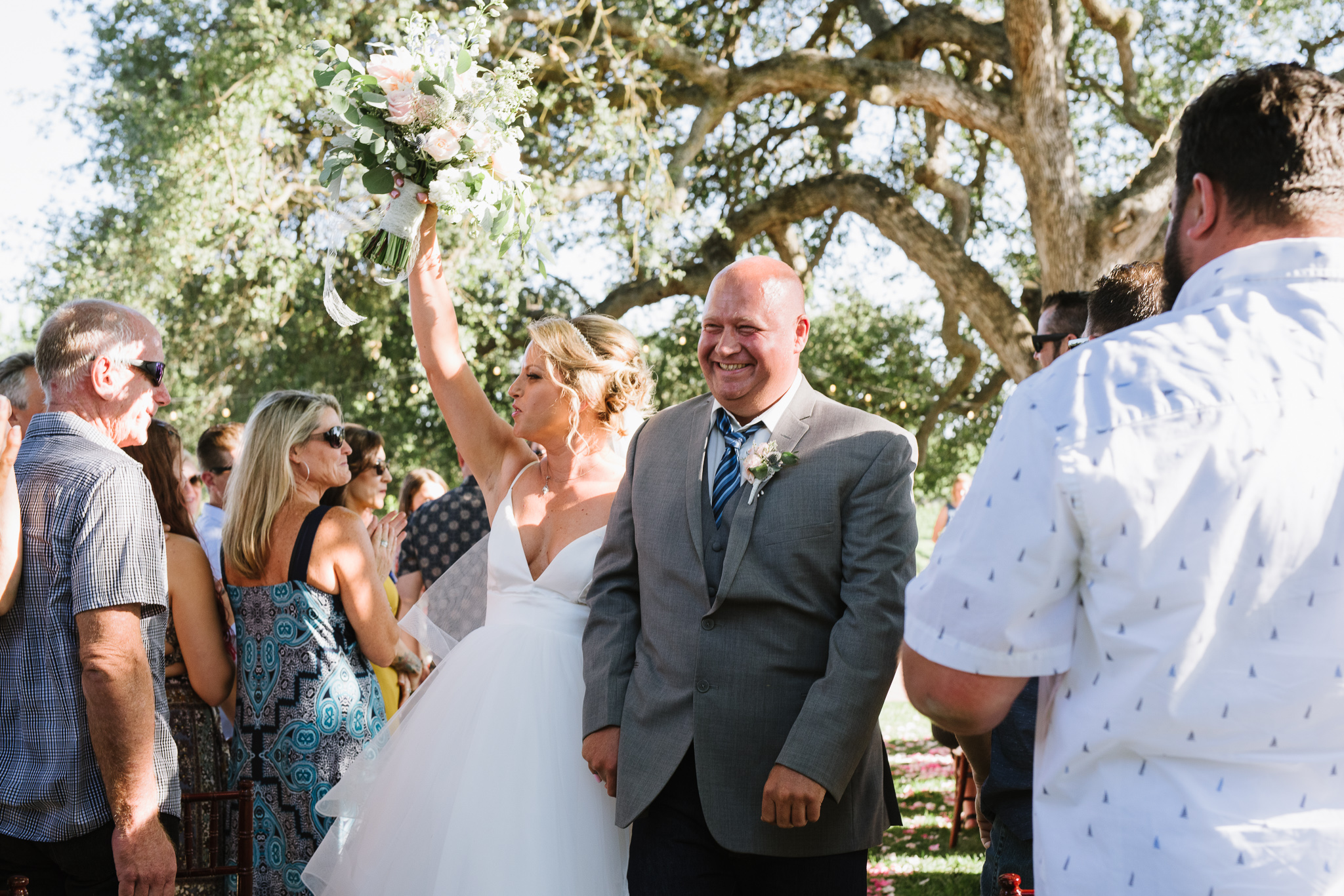 fableistwinewedding-76.jpg
