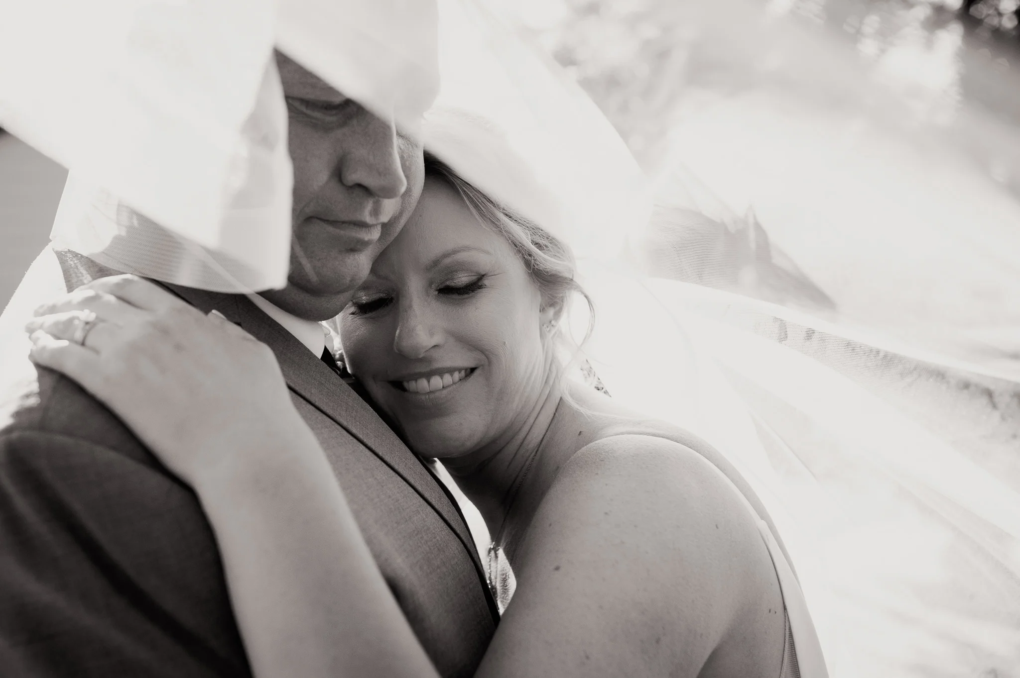 fableistwinewedding-78.jpg