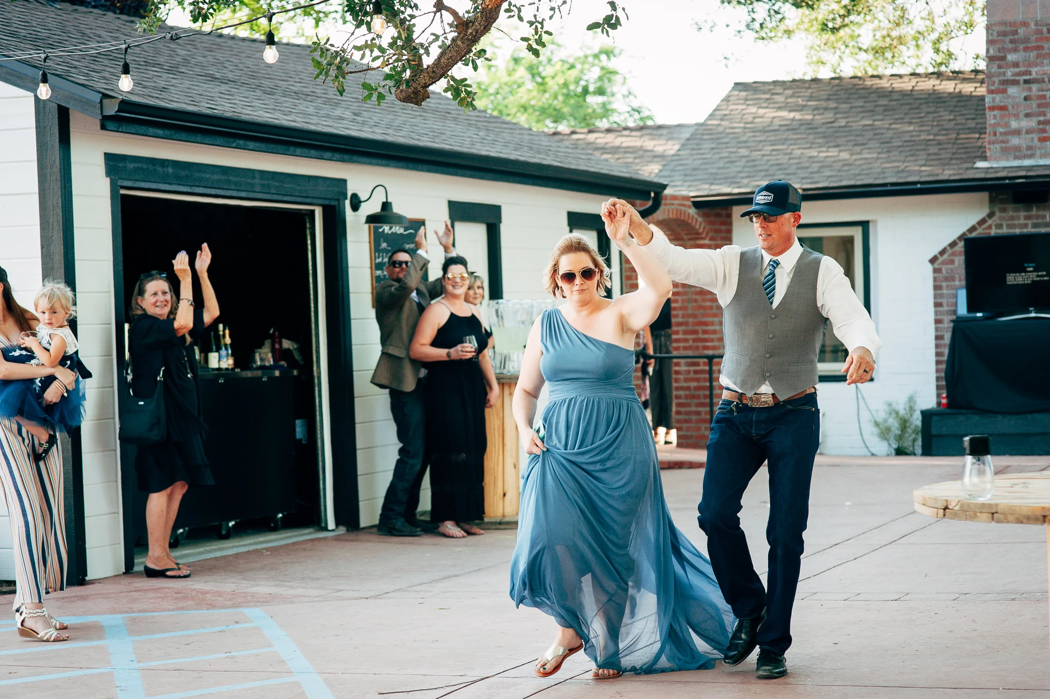 fableistwinewedding-98.jpg