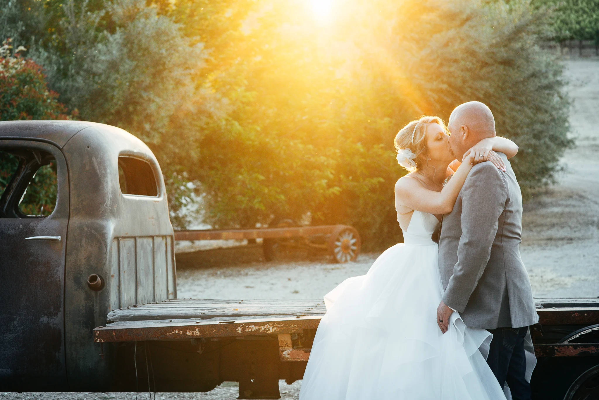 fableistwinewedding-119.jpg