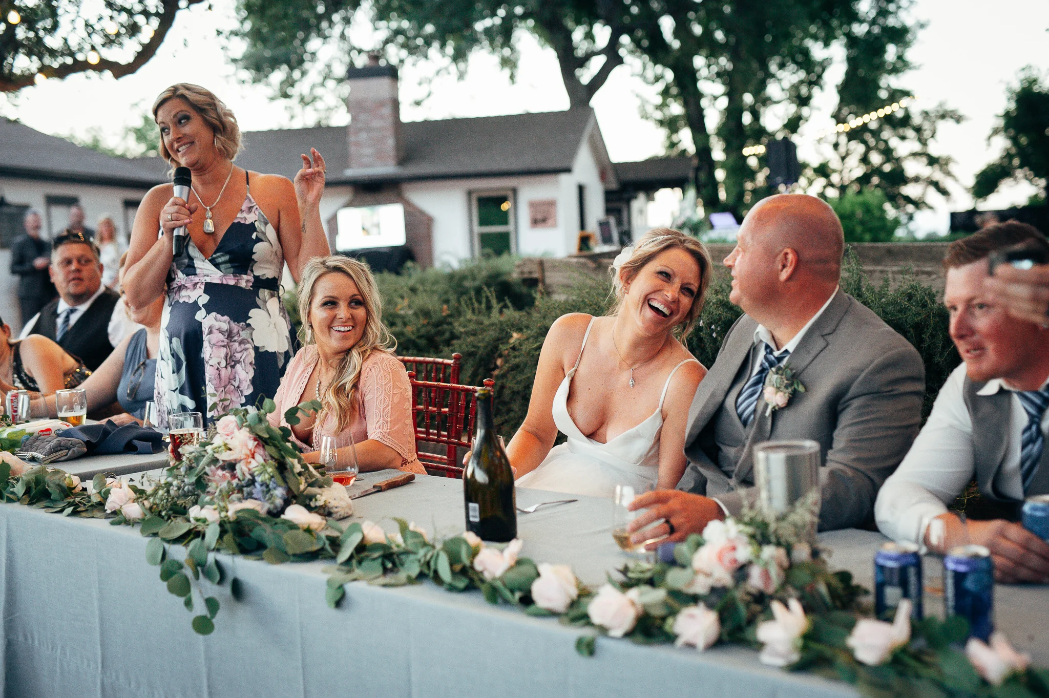 fableistwinewedding-125.jpg