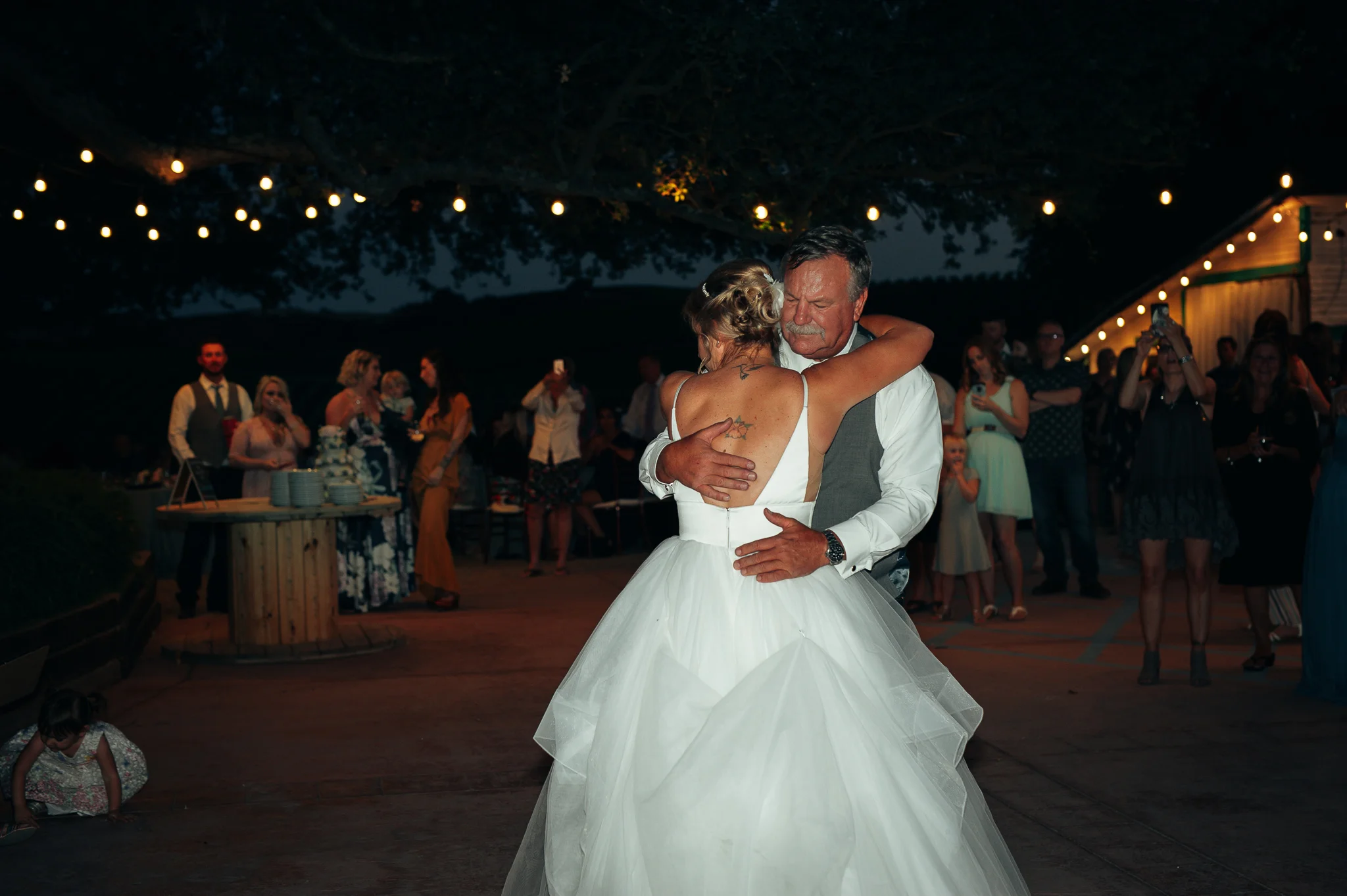 fableistwinewedding-132.jpg