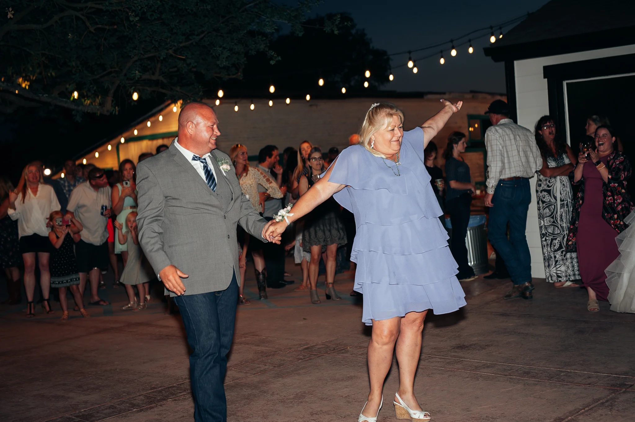 fableistwinewedding-134.jpg