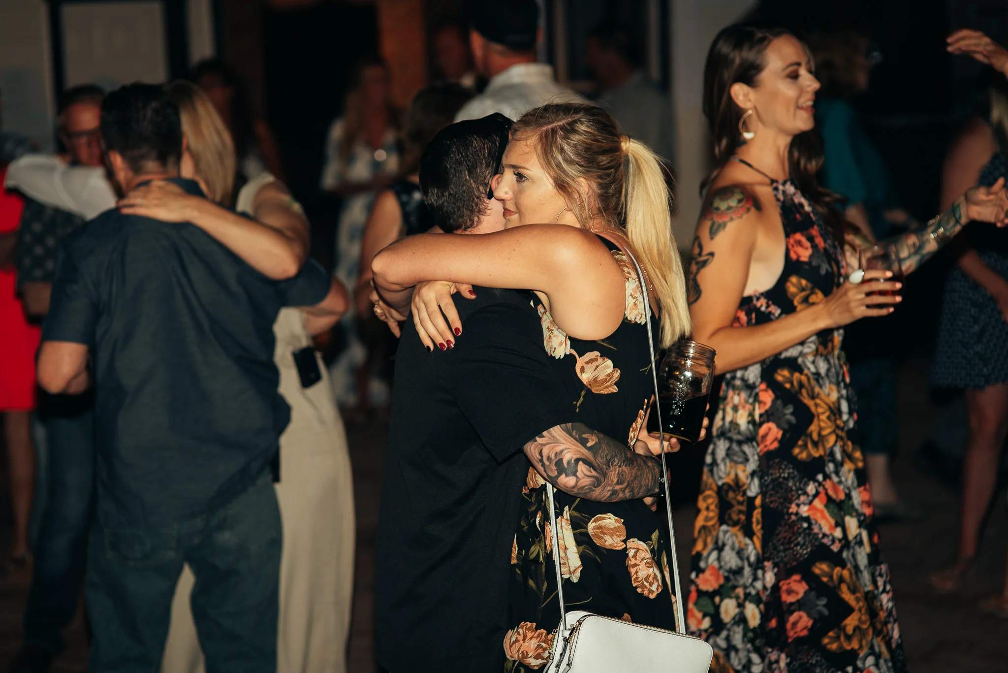 fableistwinewedding-140.jpg