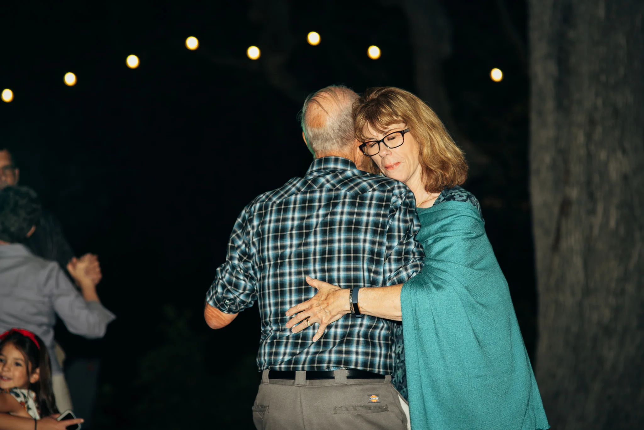 fableistwinewedding-141.jpg