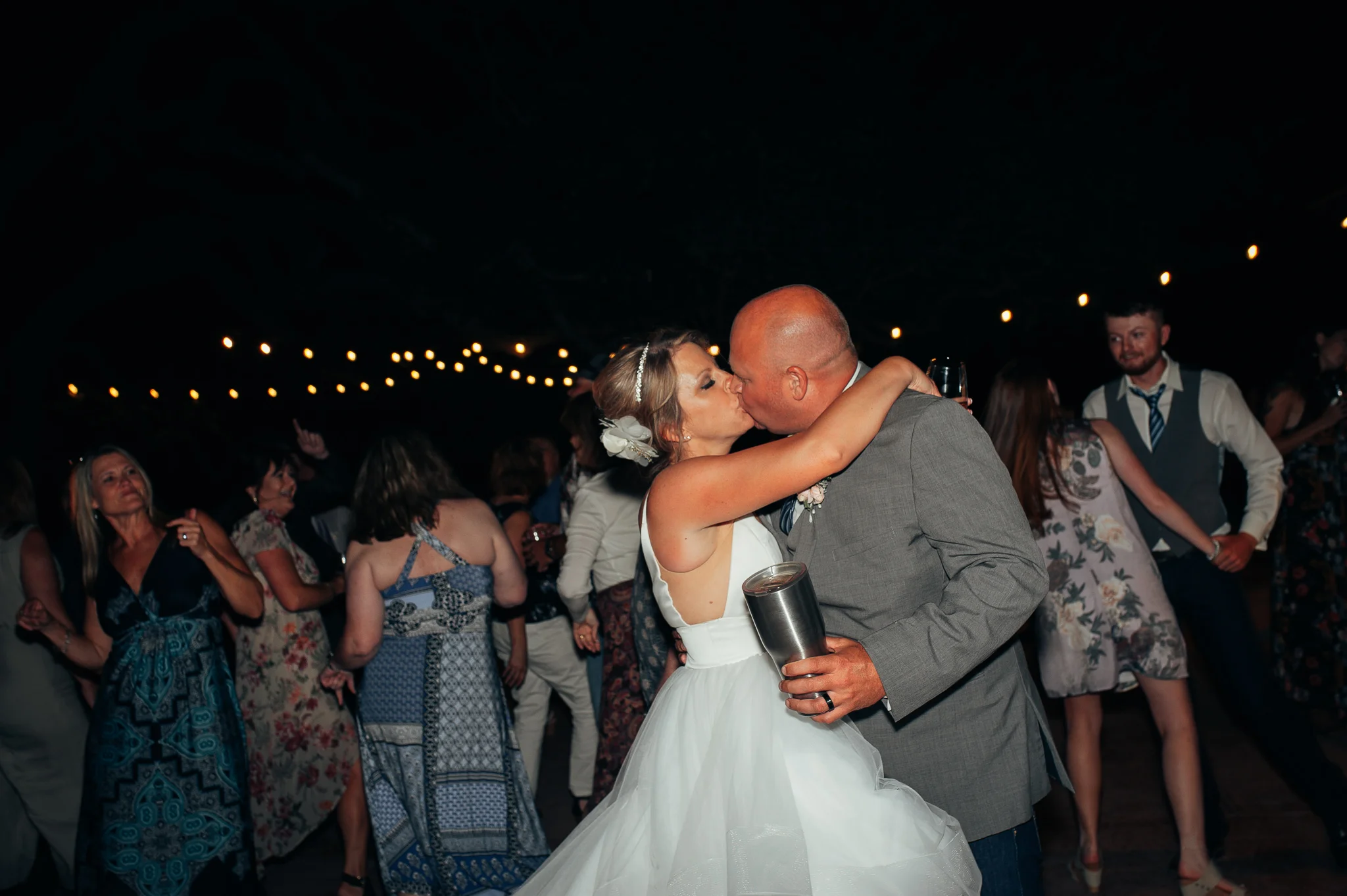 fableistwinewedding-145.jpg