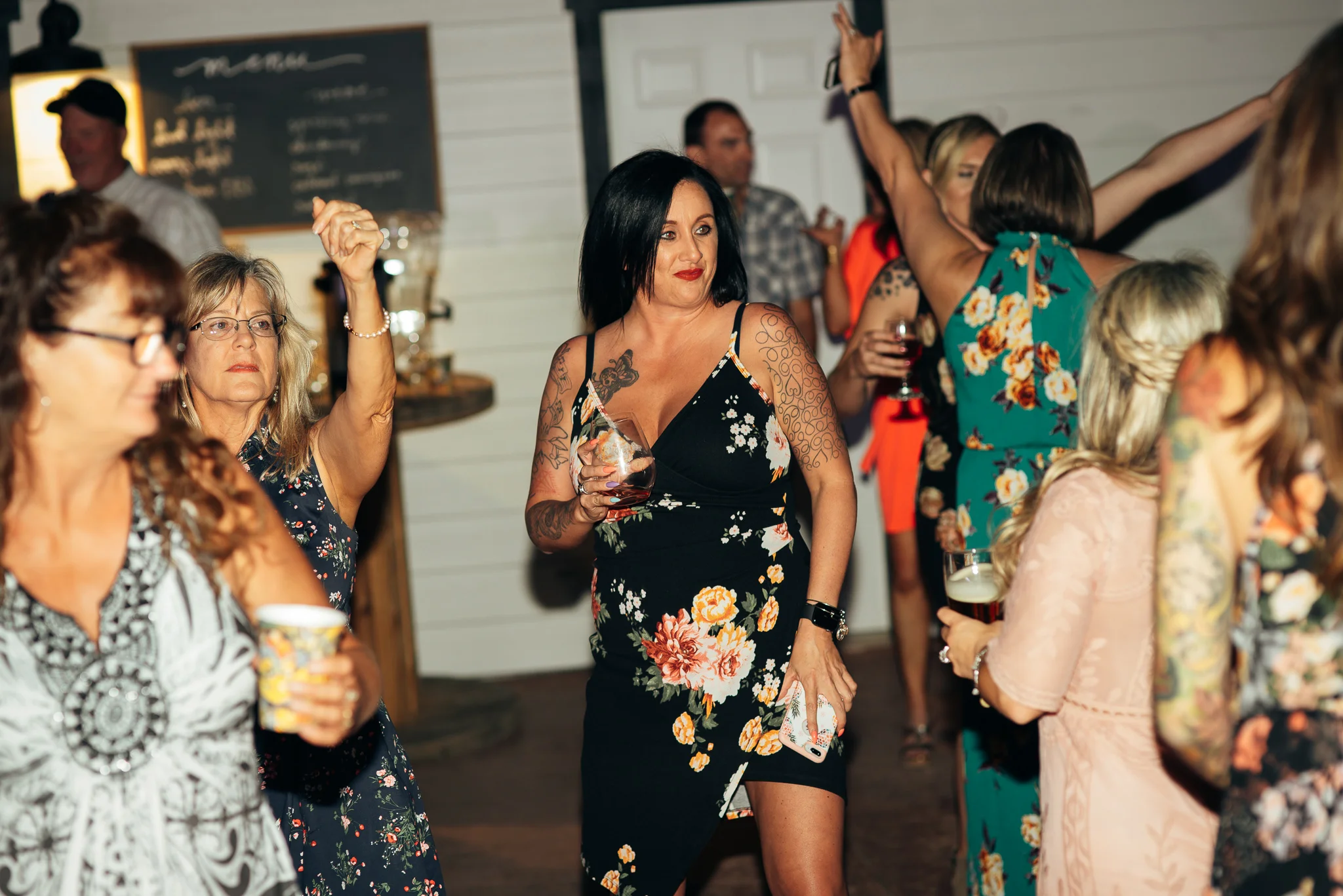 fableistwinewedding-144.jpg