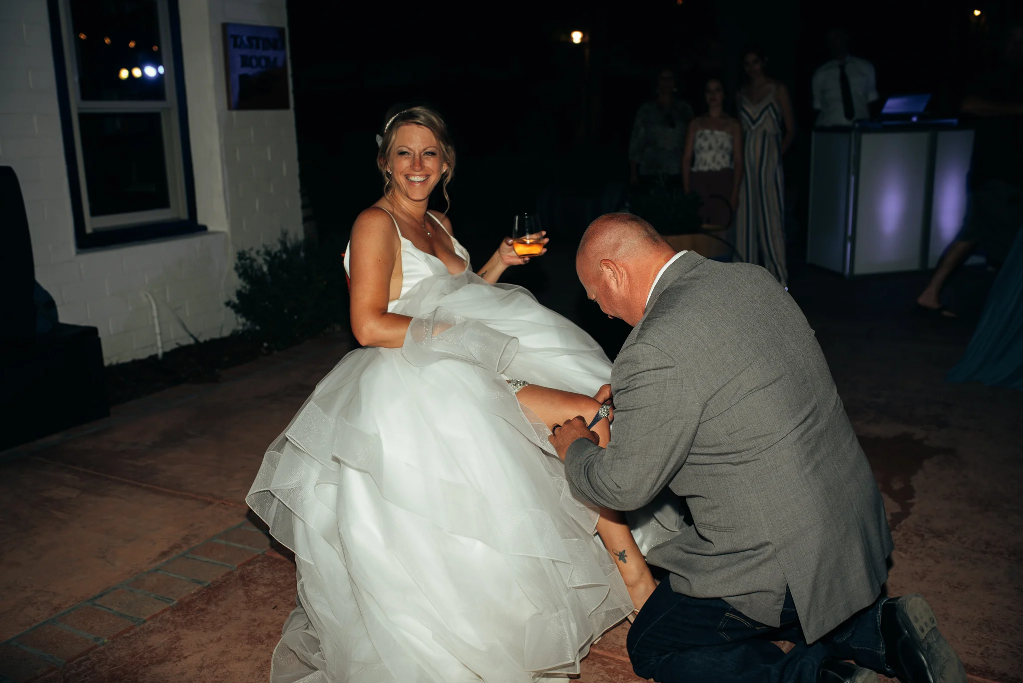 fableistwinewedding-147.jpg